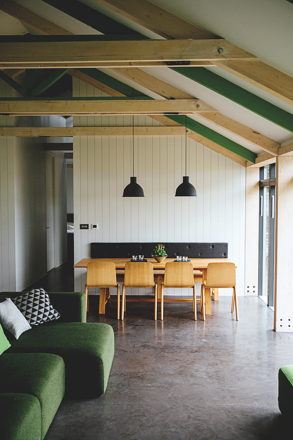 SIM60.TIYK_The-Chicken-Shed-1.jpg