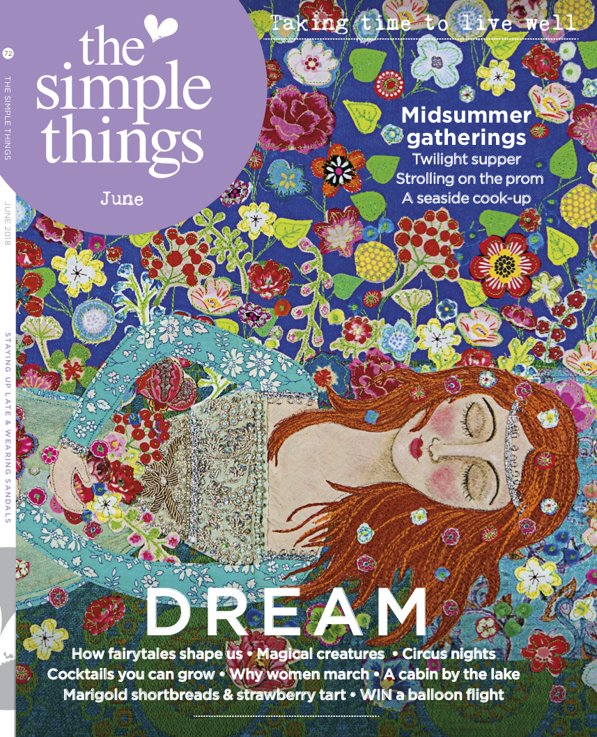 sim 72 cover.png