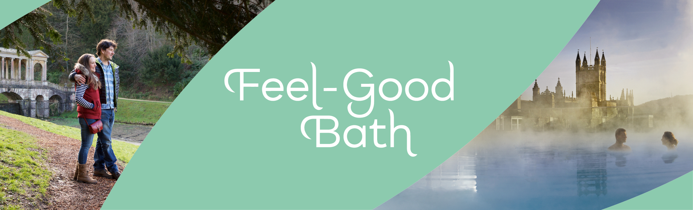 feel-good bath campaign creative 2 (1).png