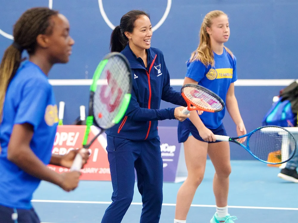 Bath tennis.jpg