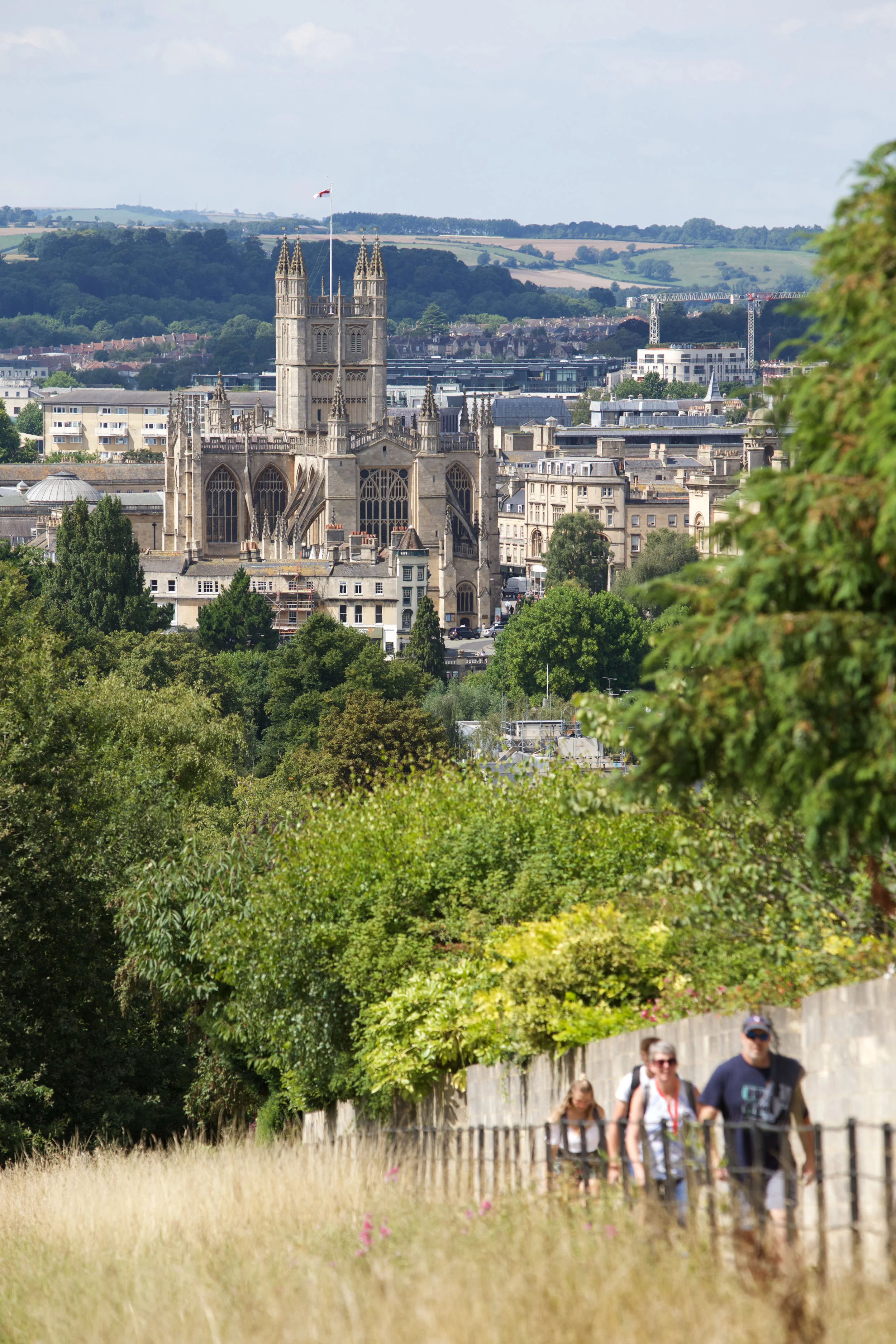 Bath rooftops.jpg