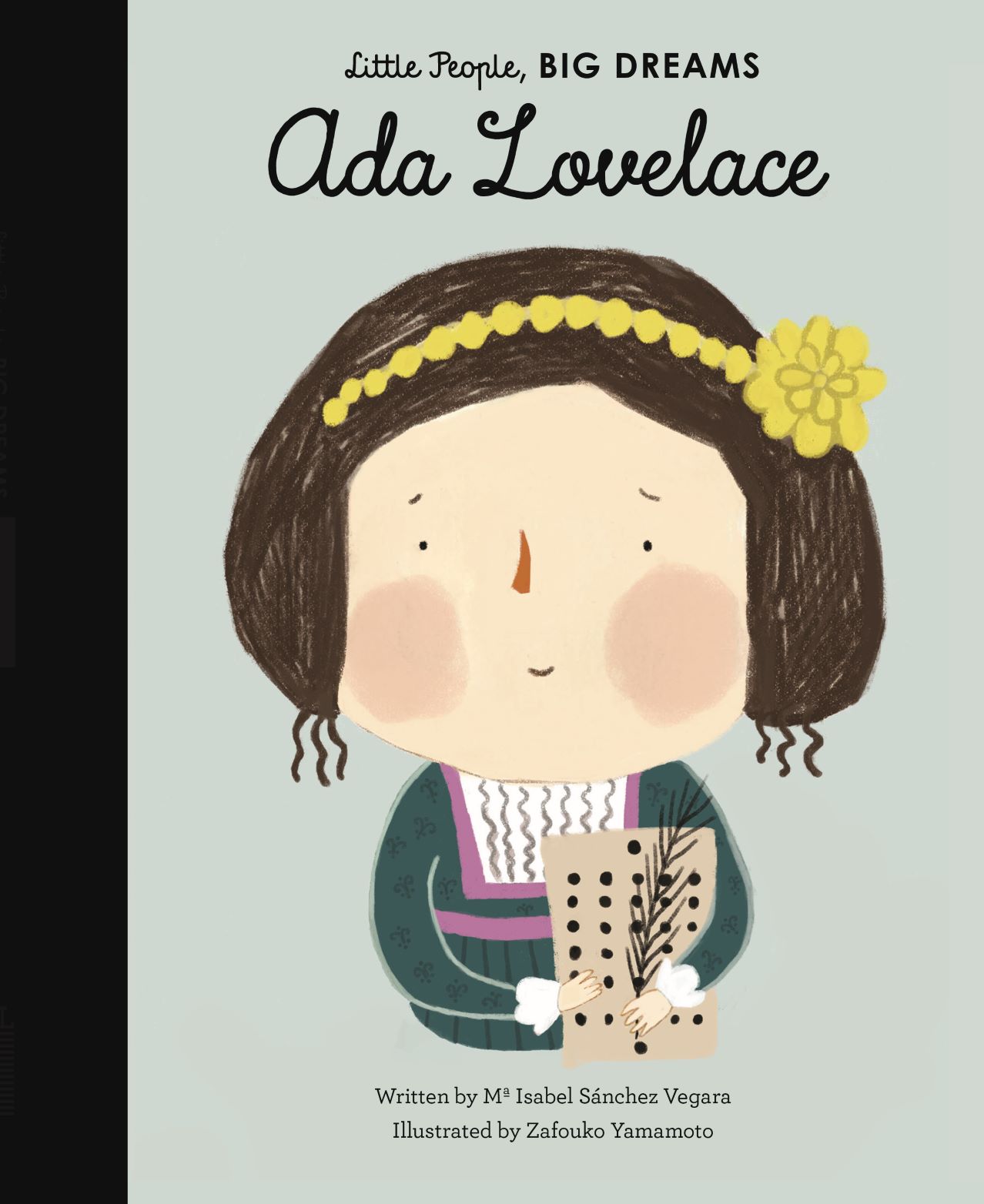 Ada Lovelace Book Jacket.jpg