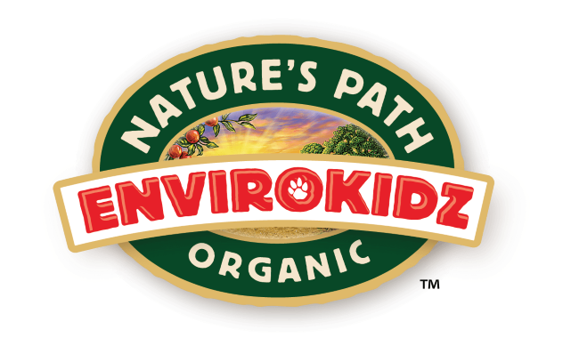 natures path logo.png