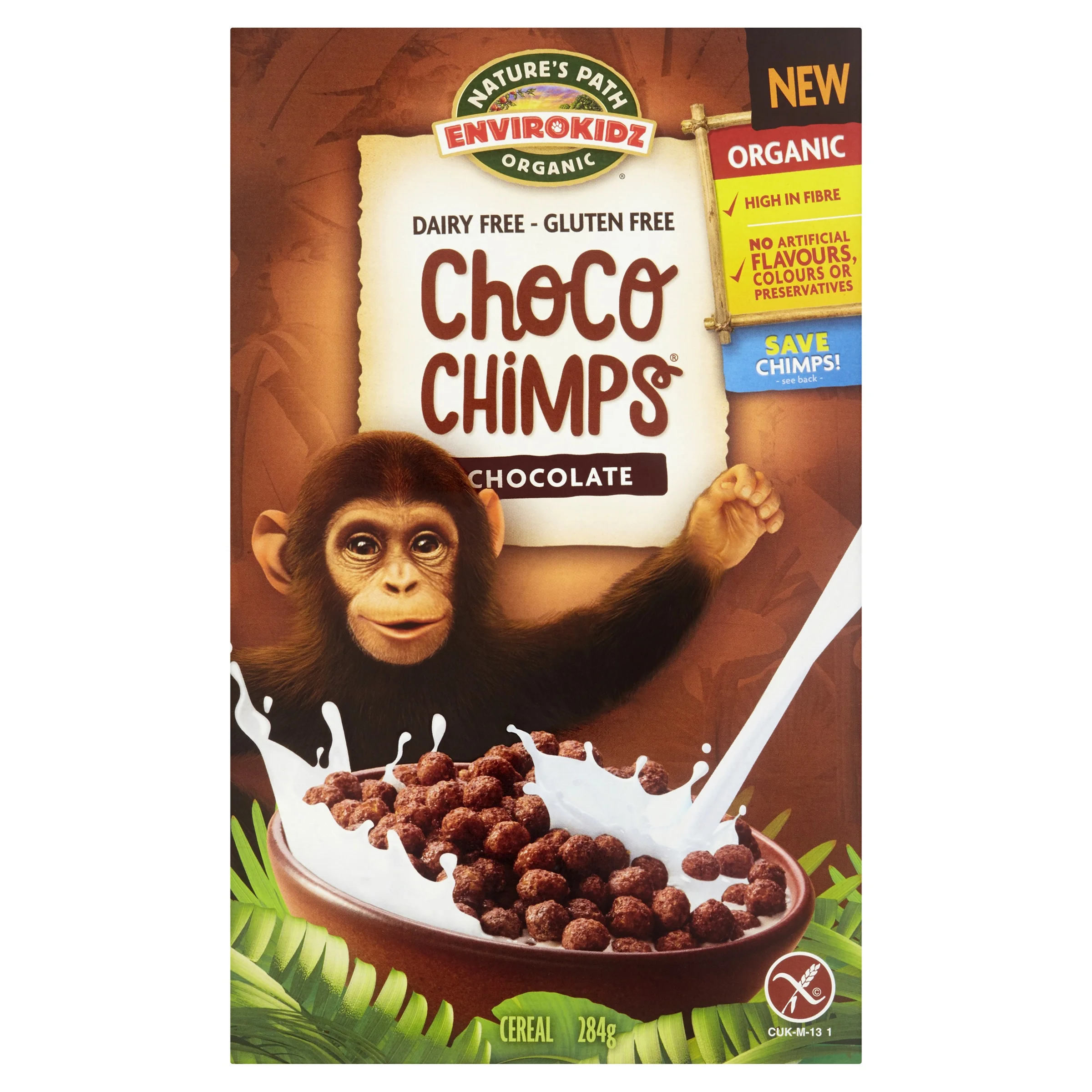 Choco Chimps.jpg