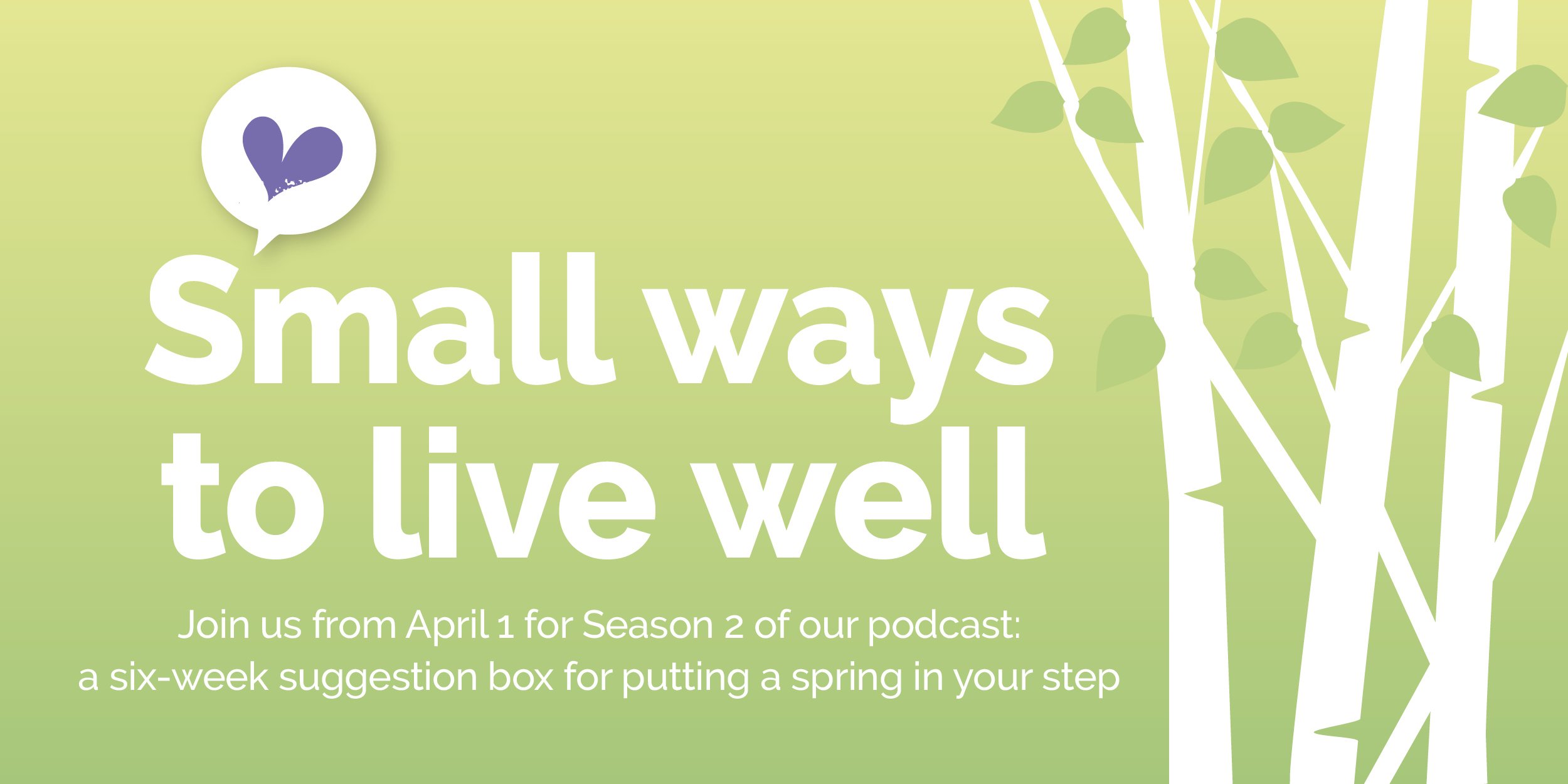 TST Podcast banner_spring.jpg