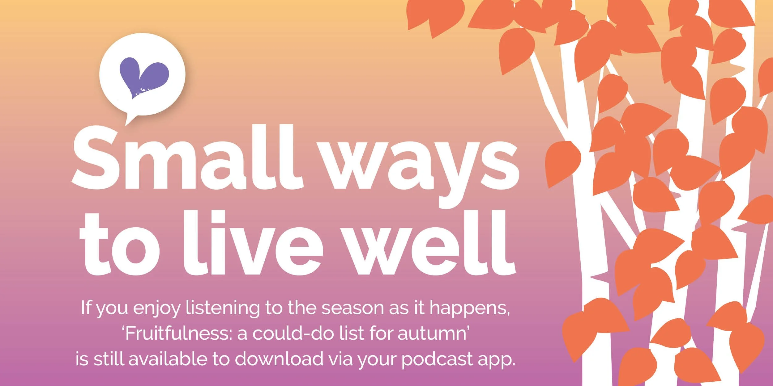 TST Podcast banner_autumn.jpg