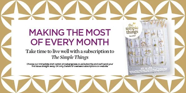 here to help subs banner_dec.jpg