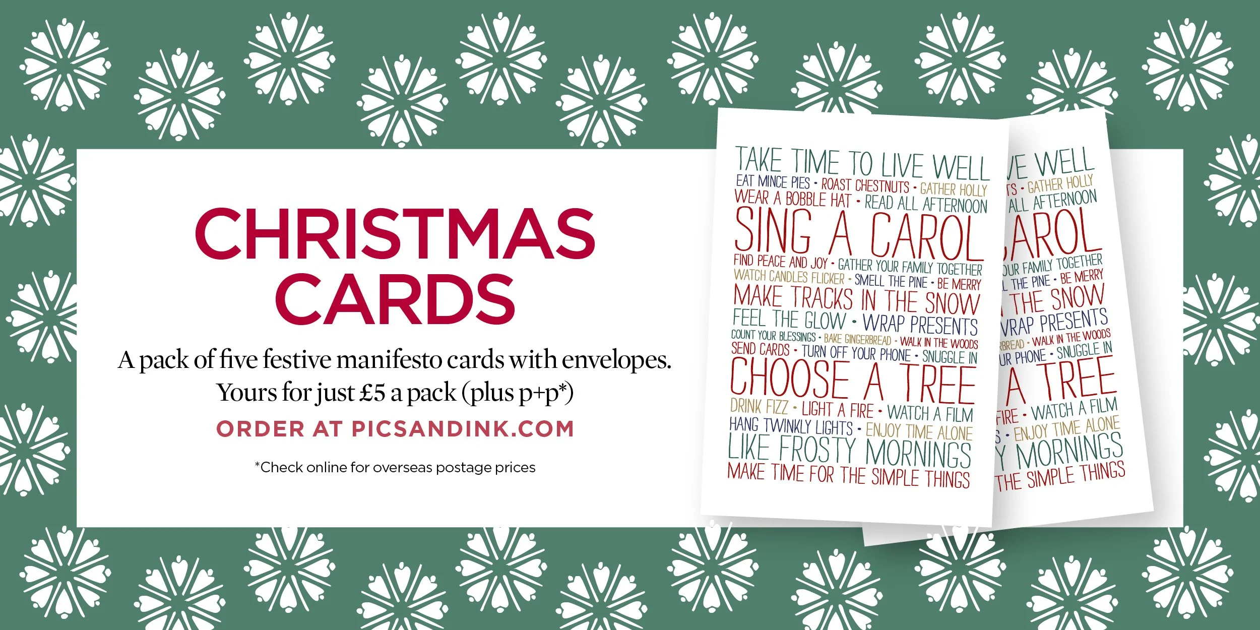christmascardsMPU_600x300.jpg