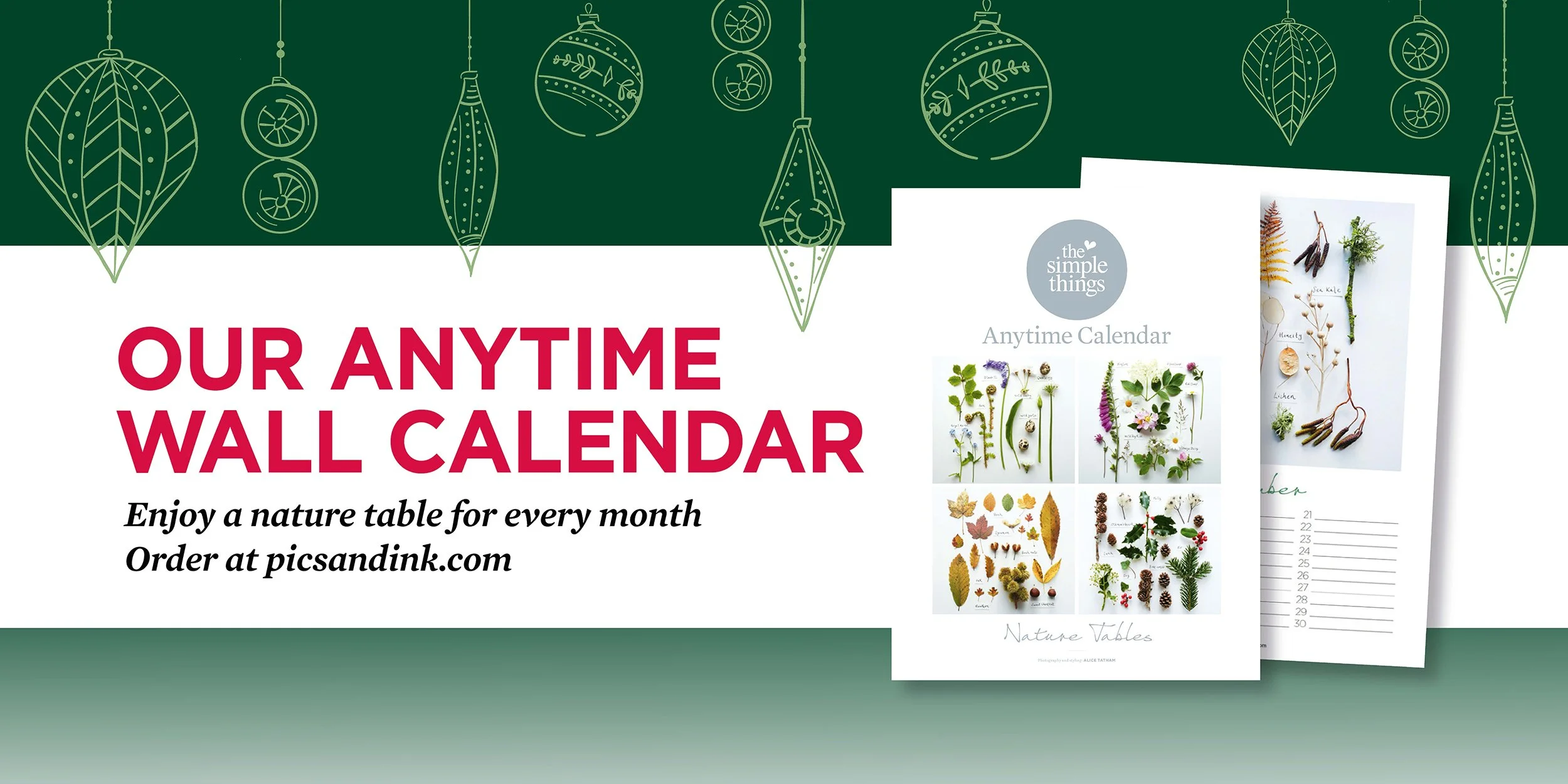 TST XMAS calendar_BANNER.jpg
