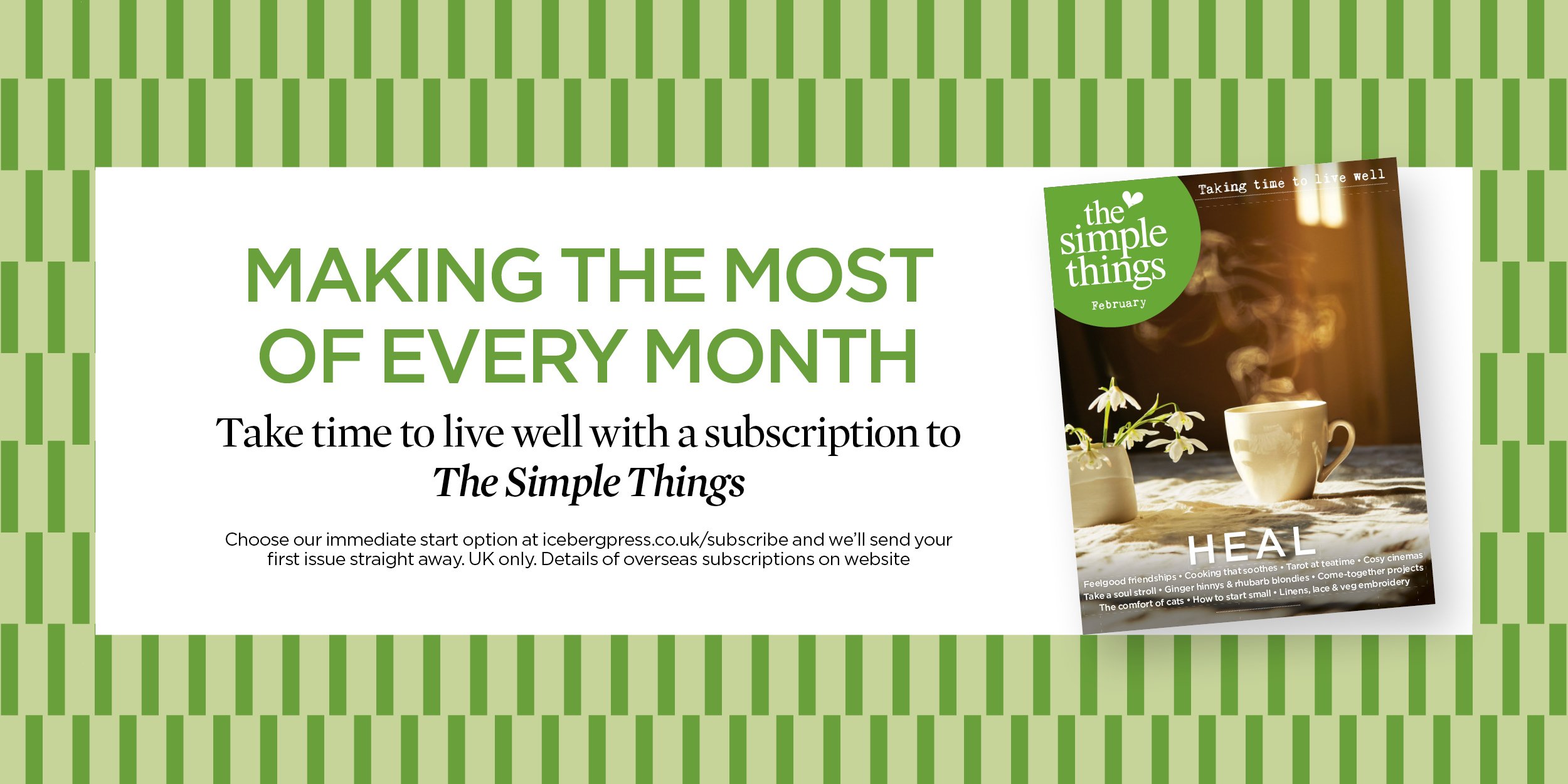 here to help subs banner_Feb.jpg