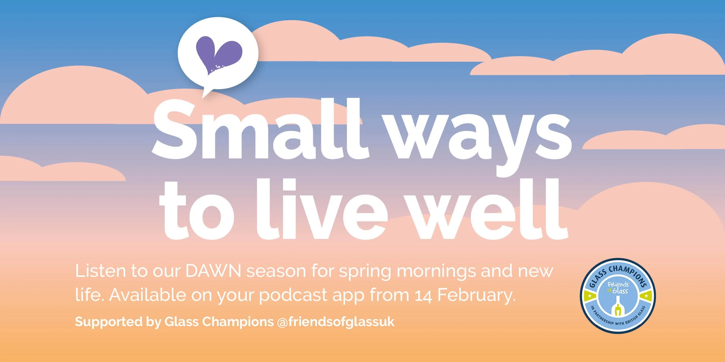 TST Podcast banner_dawn copy.jpg