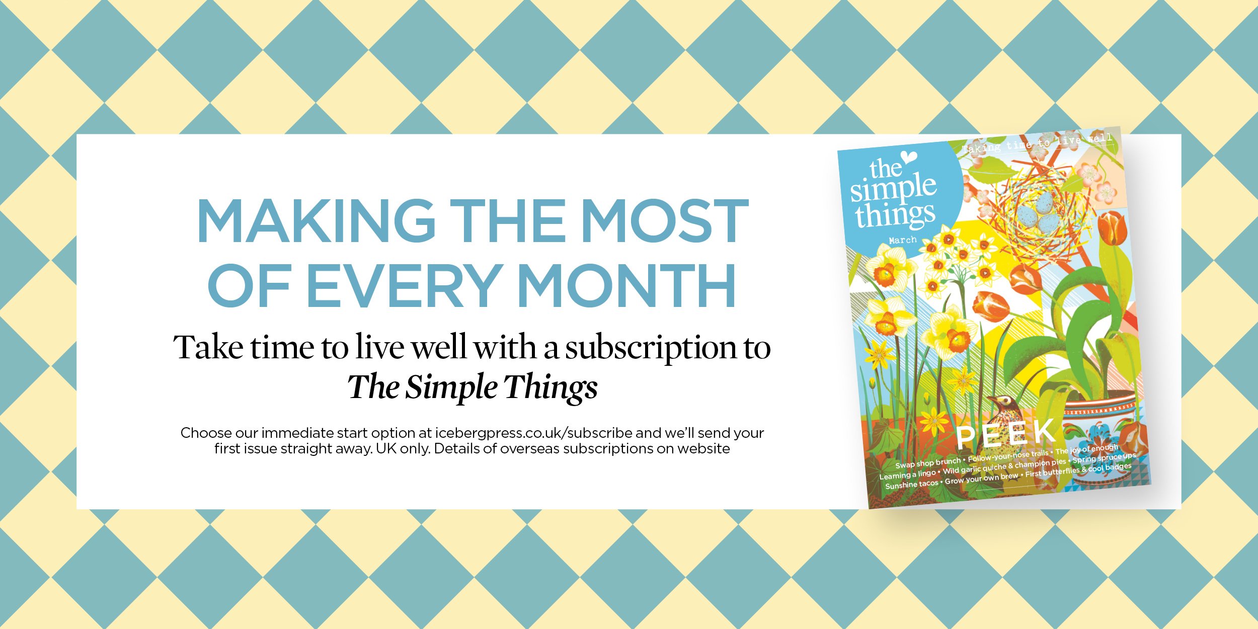 here to help subs banner_Mar.jpg