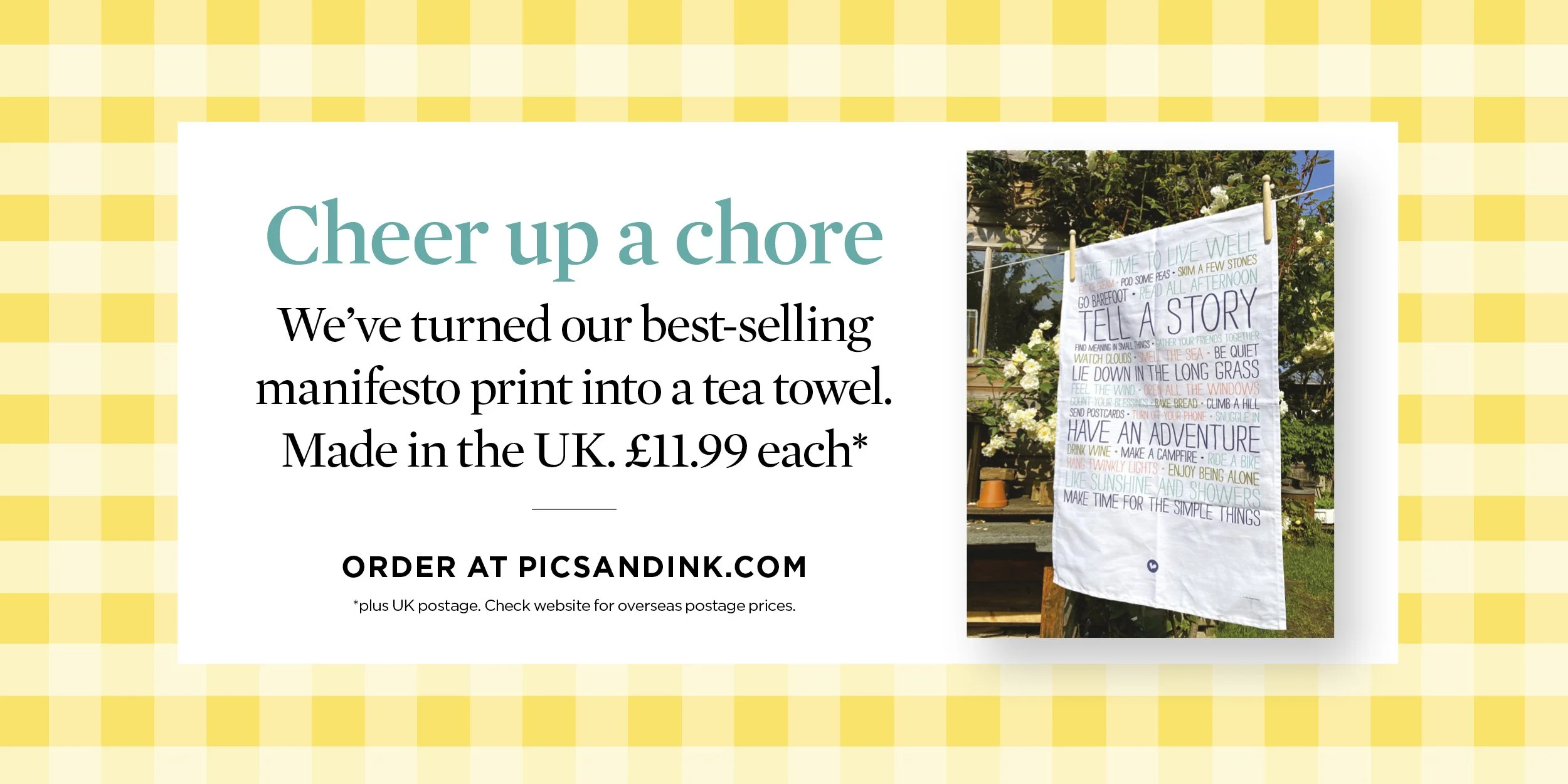 Teatowel_banner (1).jpg