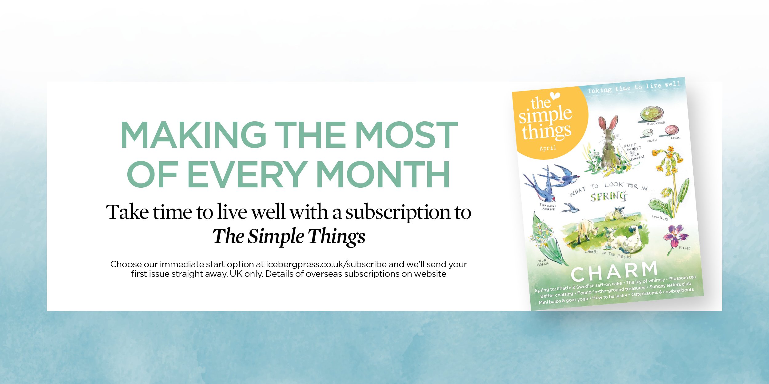 here to help subs banner_Apr.jpg