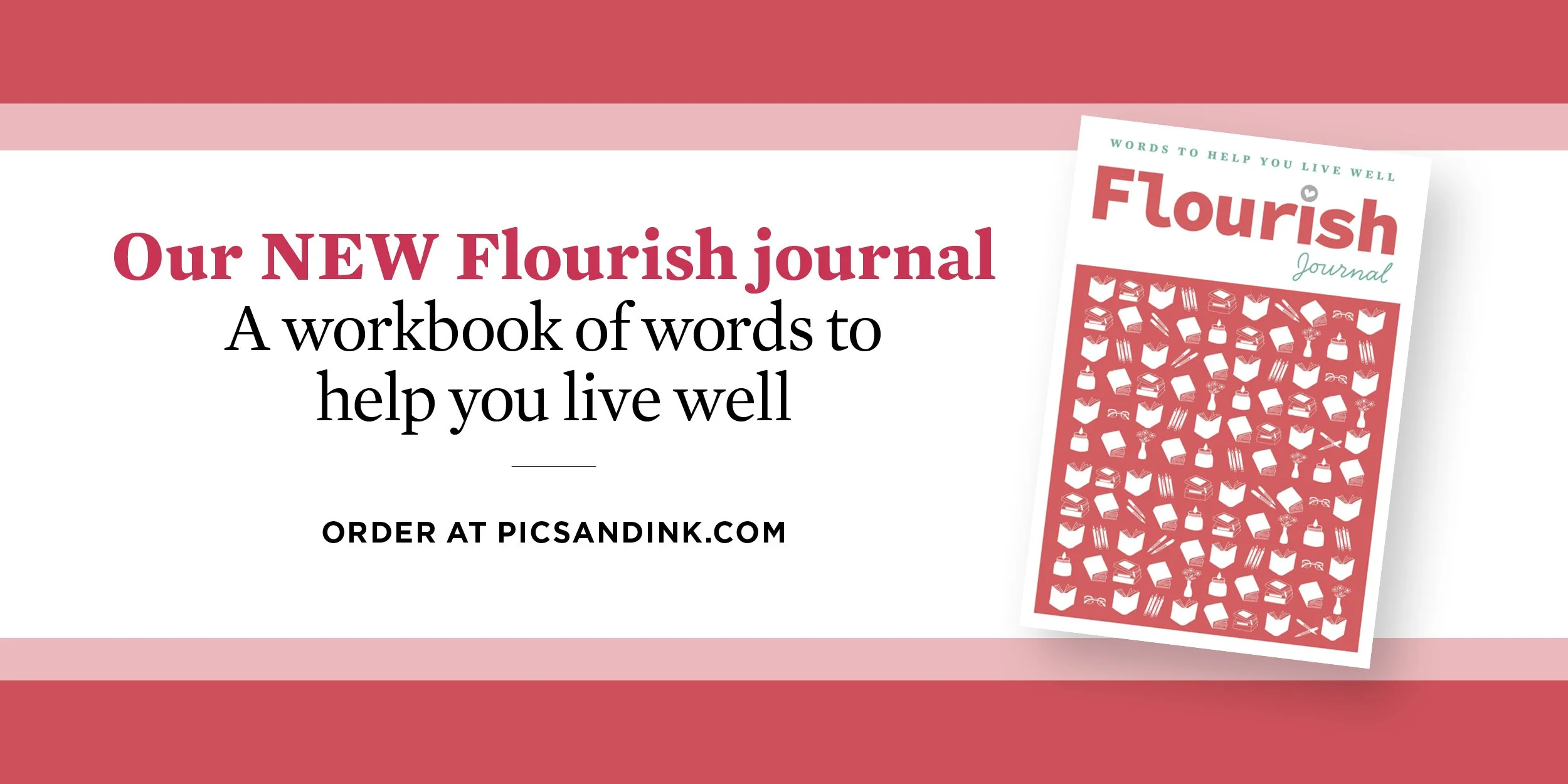 FlourishJournal_banner.jpg