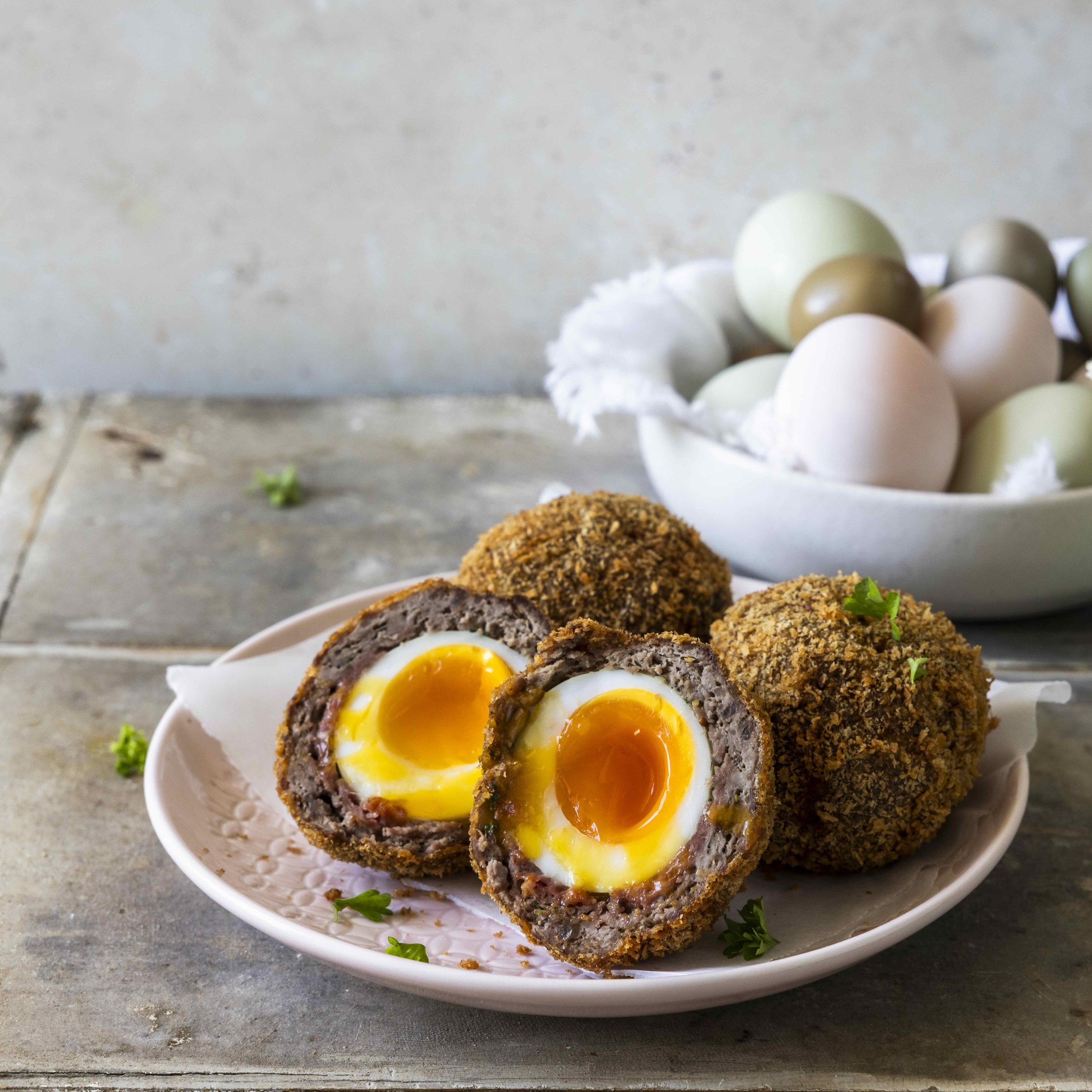 Scotch Eggs.jpeg