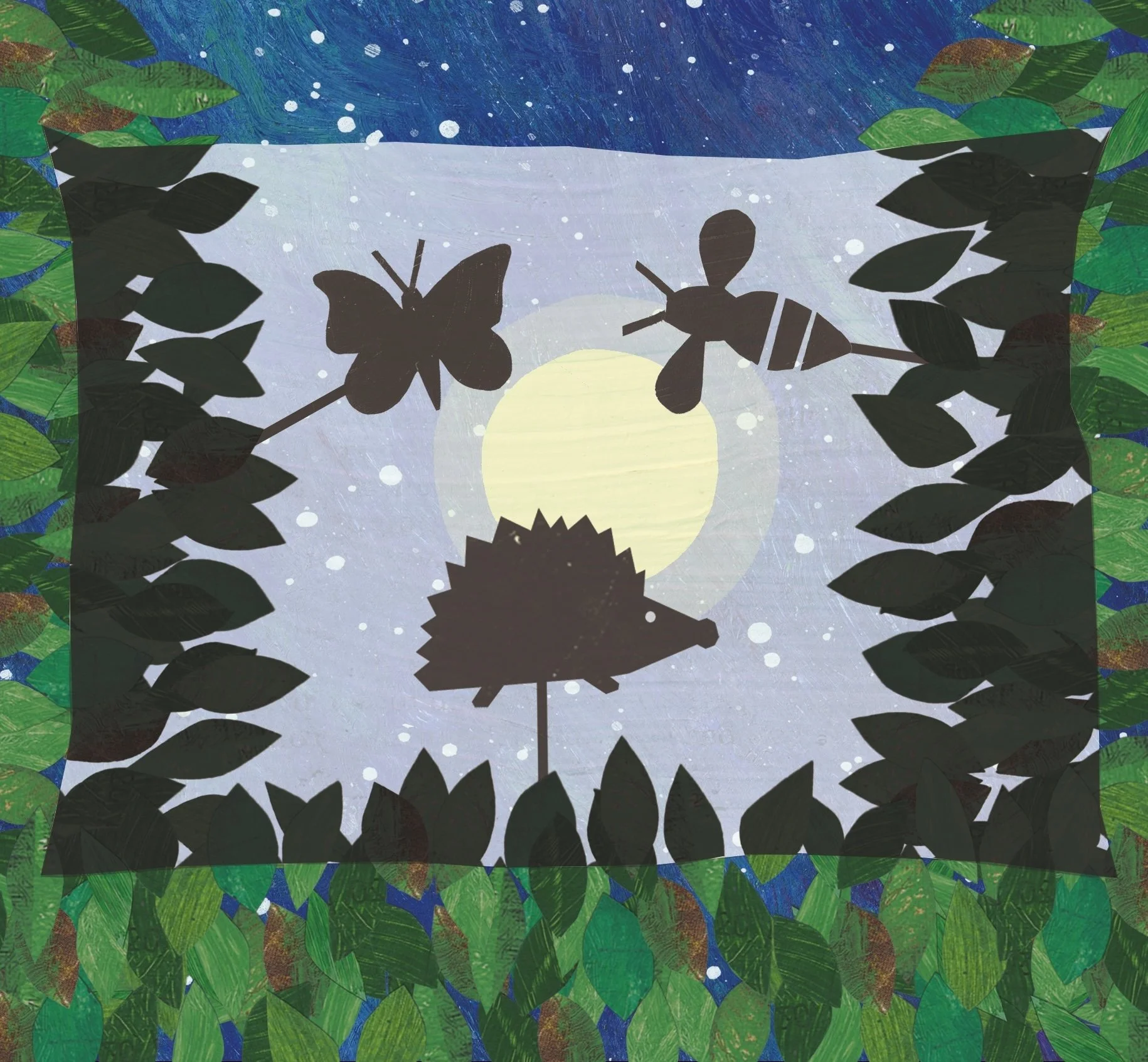 Hedge shadow puppets1.jpg
