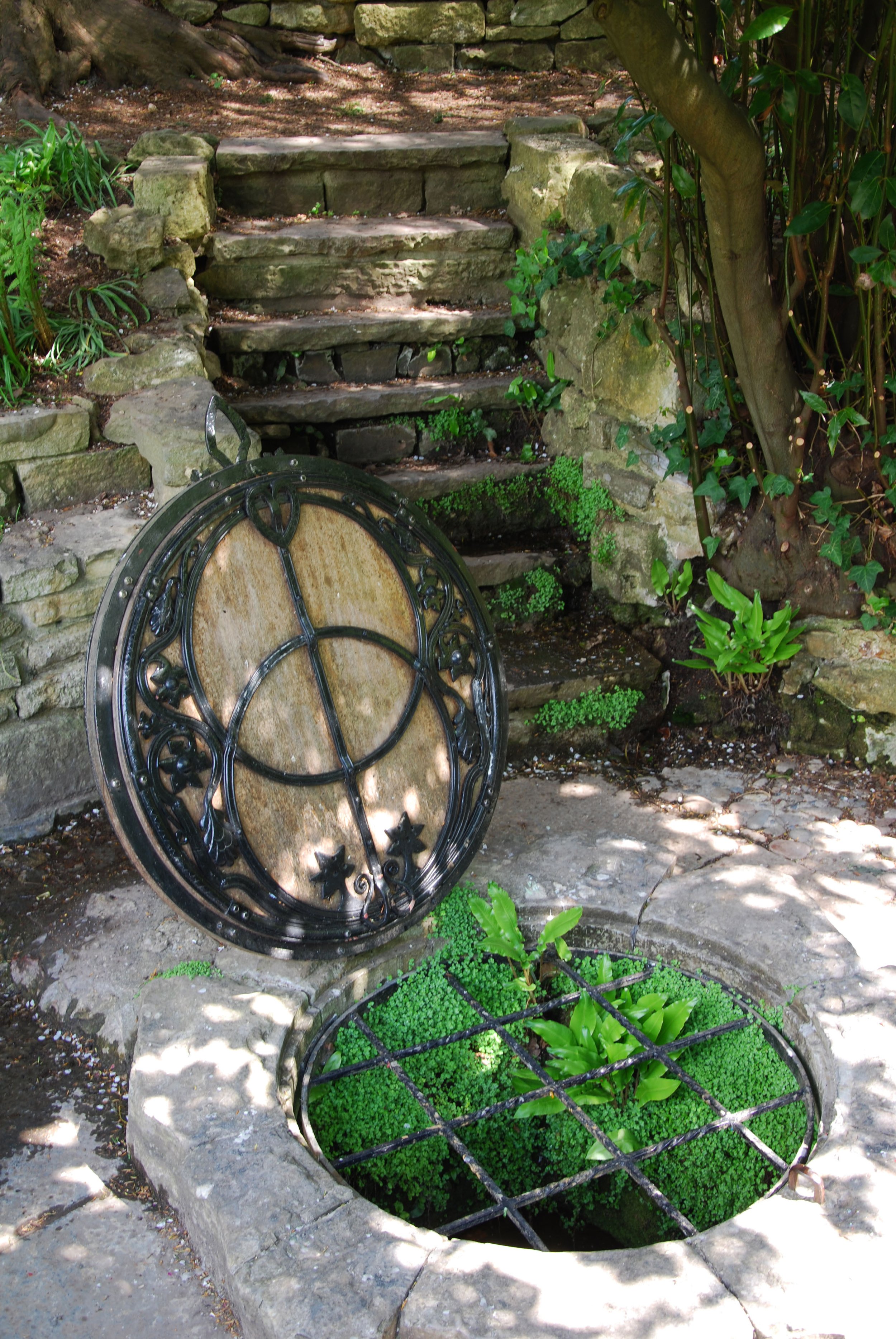 Chalice Well.jpeg