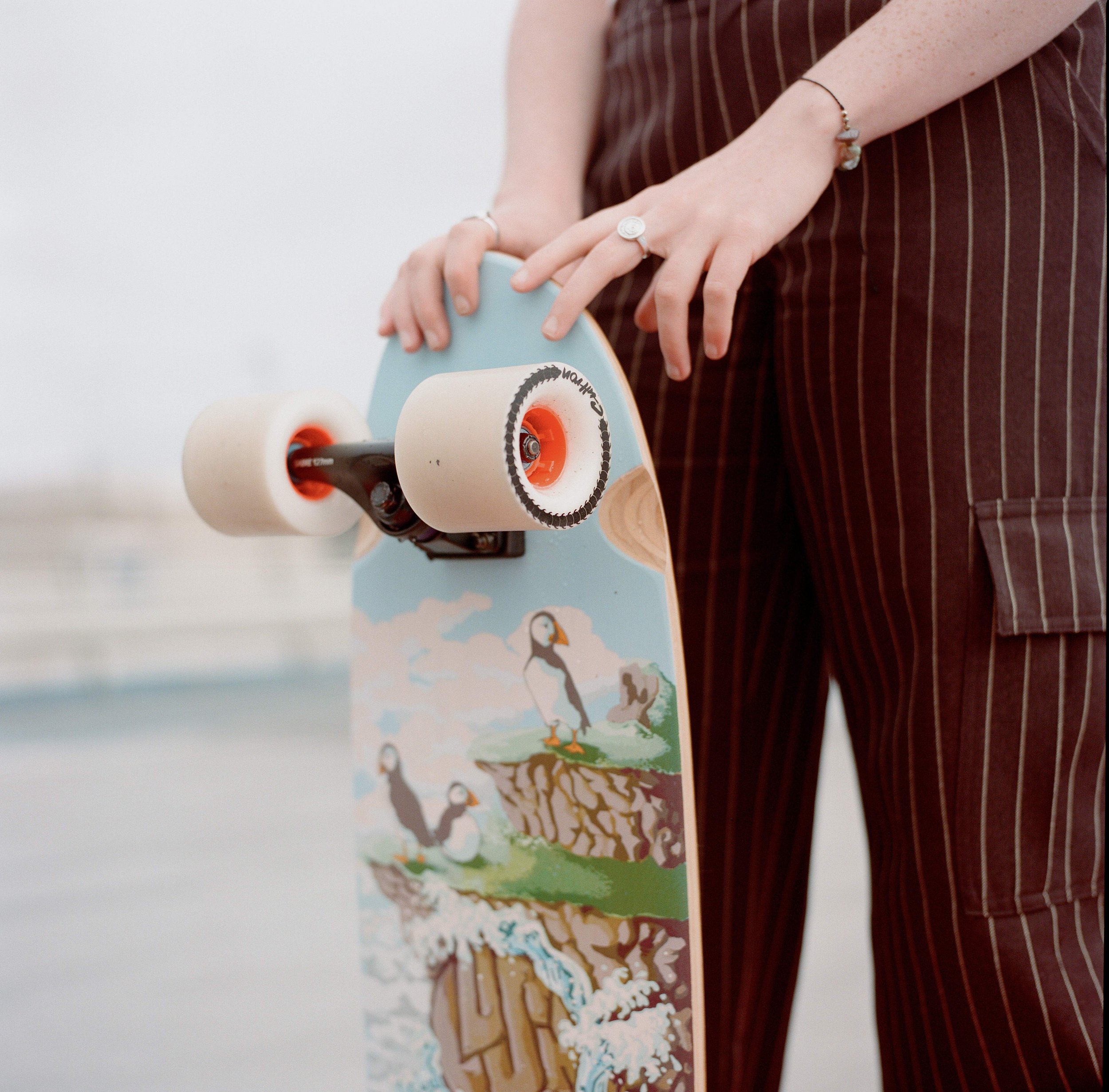 https://images.squarespace-cdn.com/content/v1/53f32bfbe4b0cf69a8daaab1/2cf2381a-5441-41c2-a51c-df9e28b70815/Longboarding.jpg