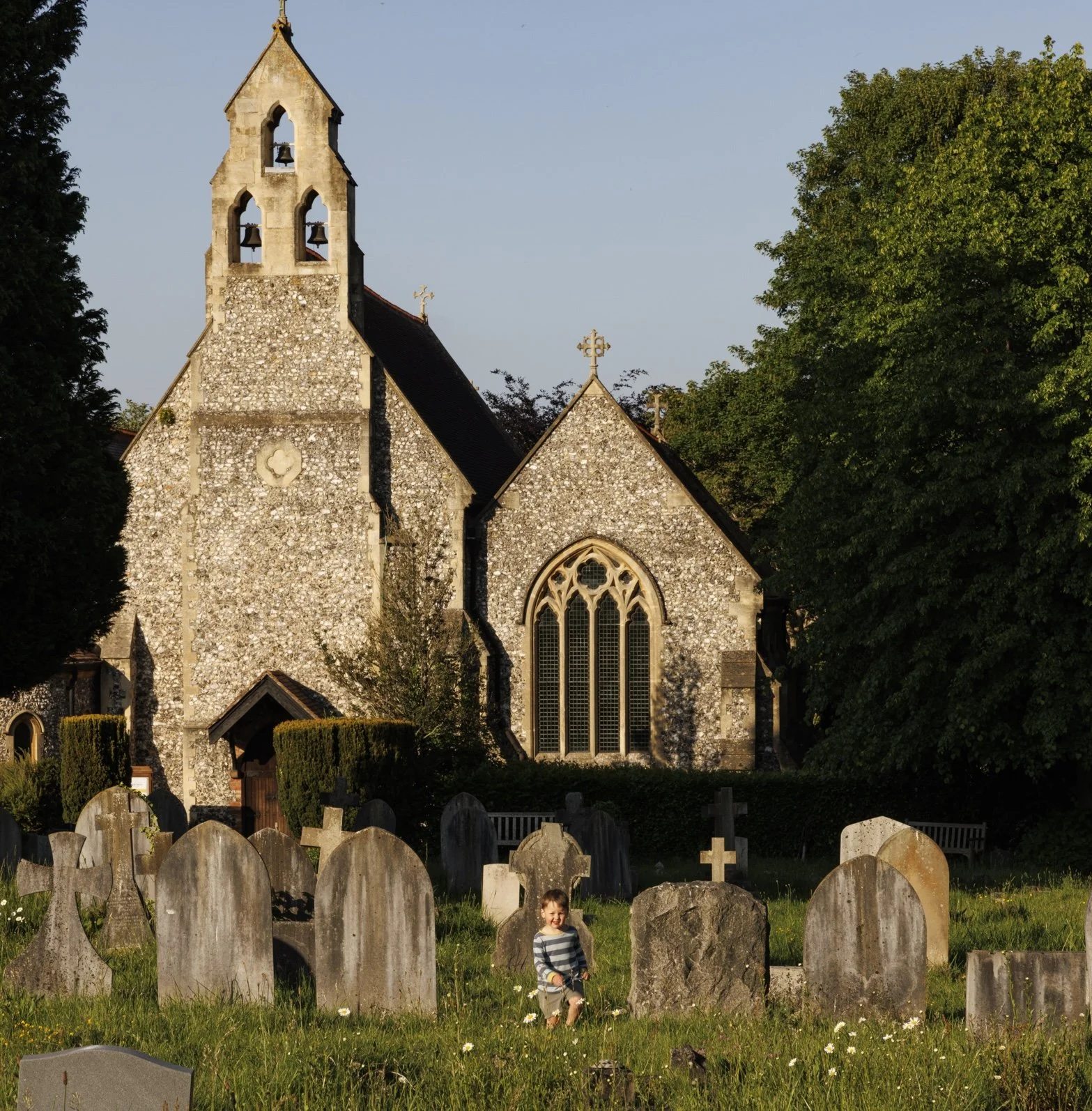 Churchyard Alexa Phillips.jpeg