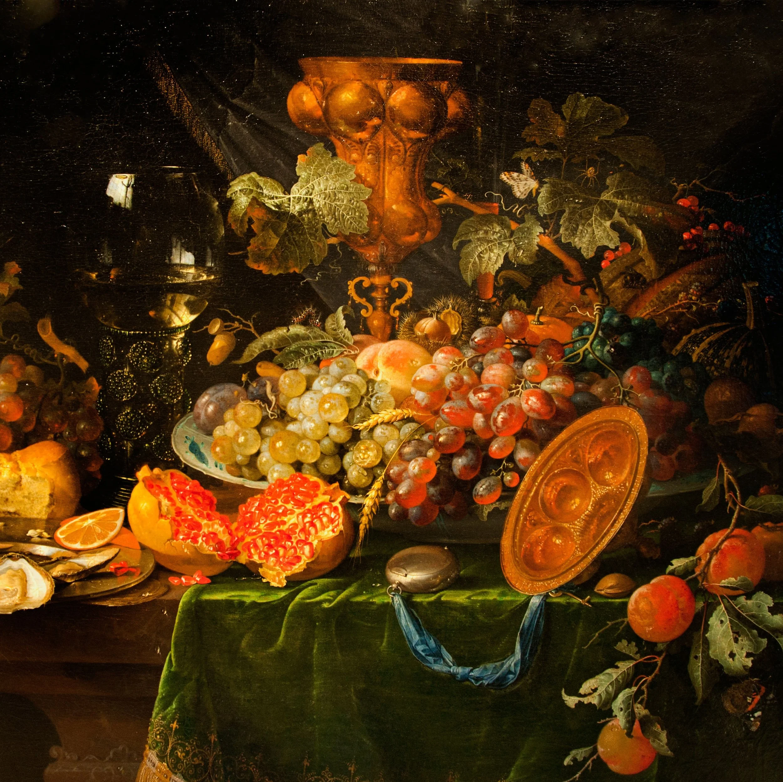 Love Potions Alamy.jpeg