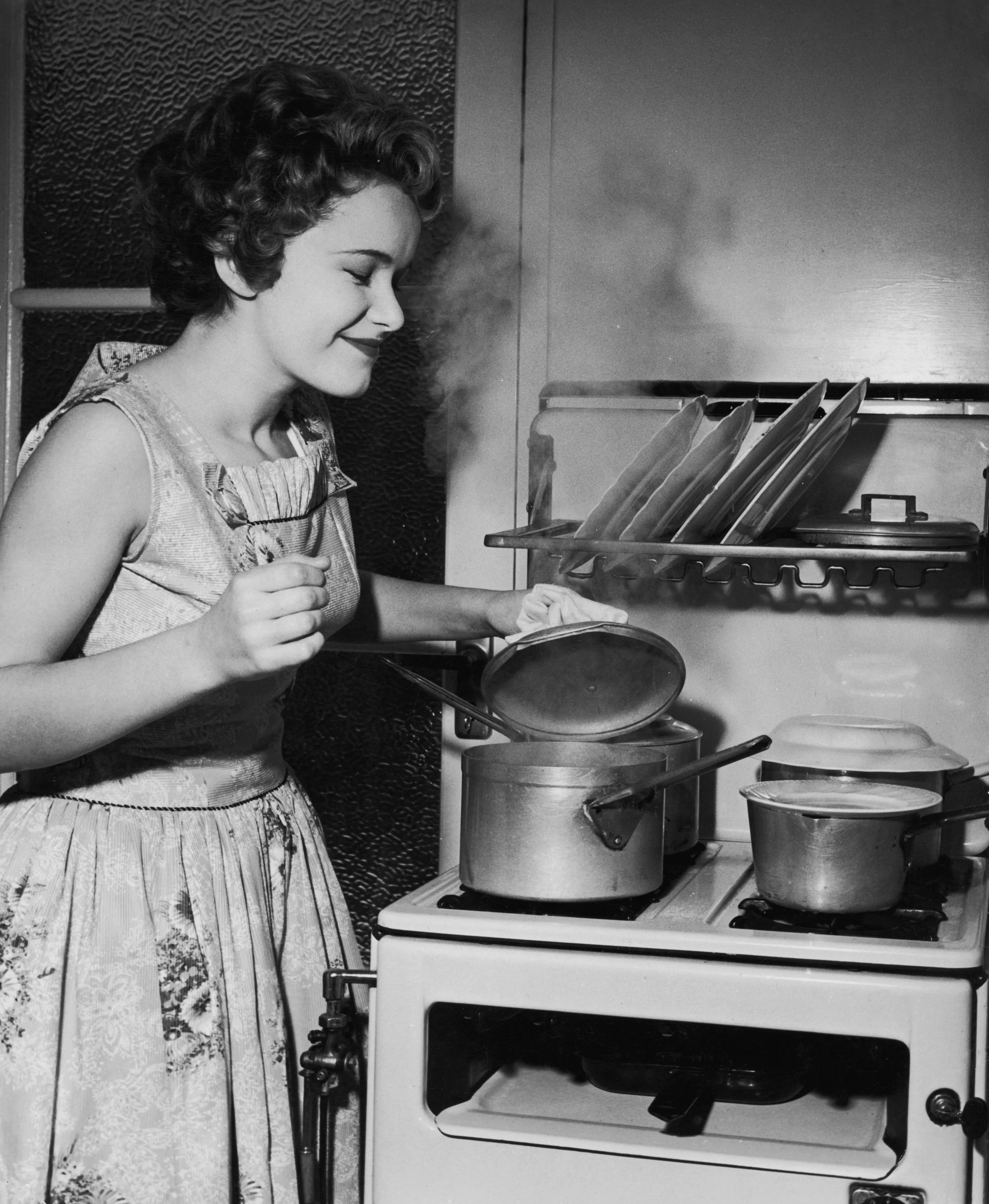 Kitchens Getty.jpeg