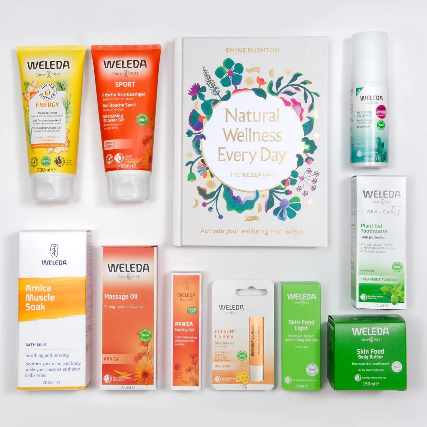 Image: https://images.squarespace-cdn.com/content/v1/53f32bfbe4b0cf69a8daaab1/41695185-6955-40f5-8bcc-bd5441ab5697/Weleda+1.jpg?format=2500w