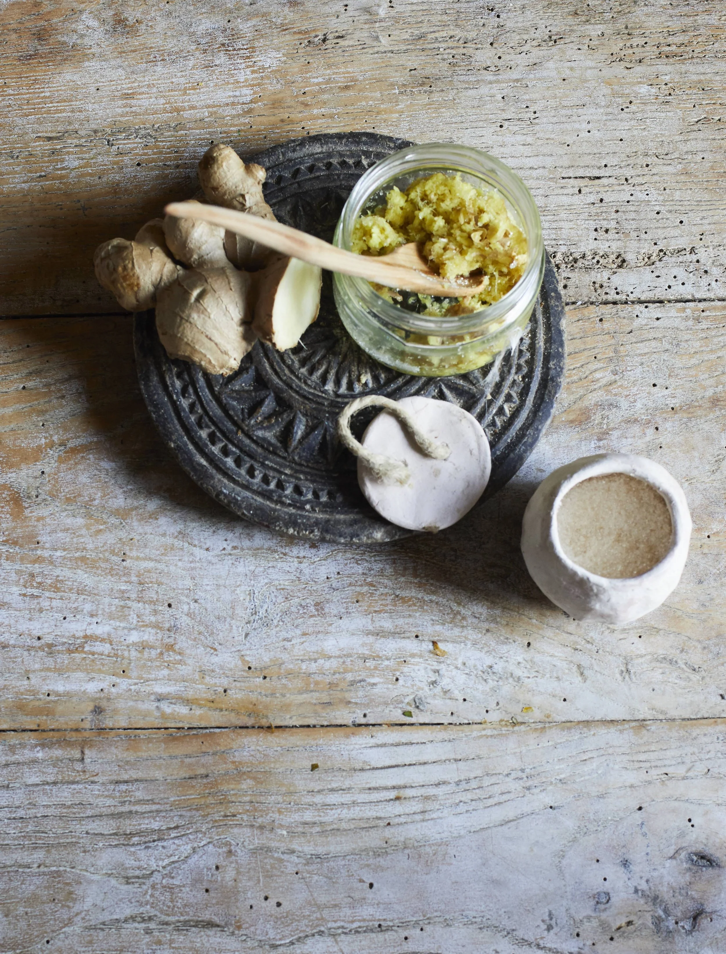 Ginger beer starter.jpg