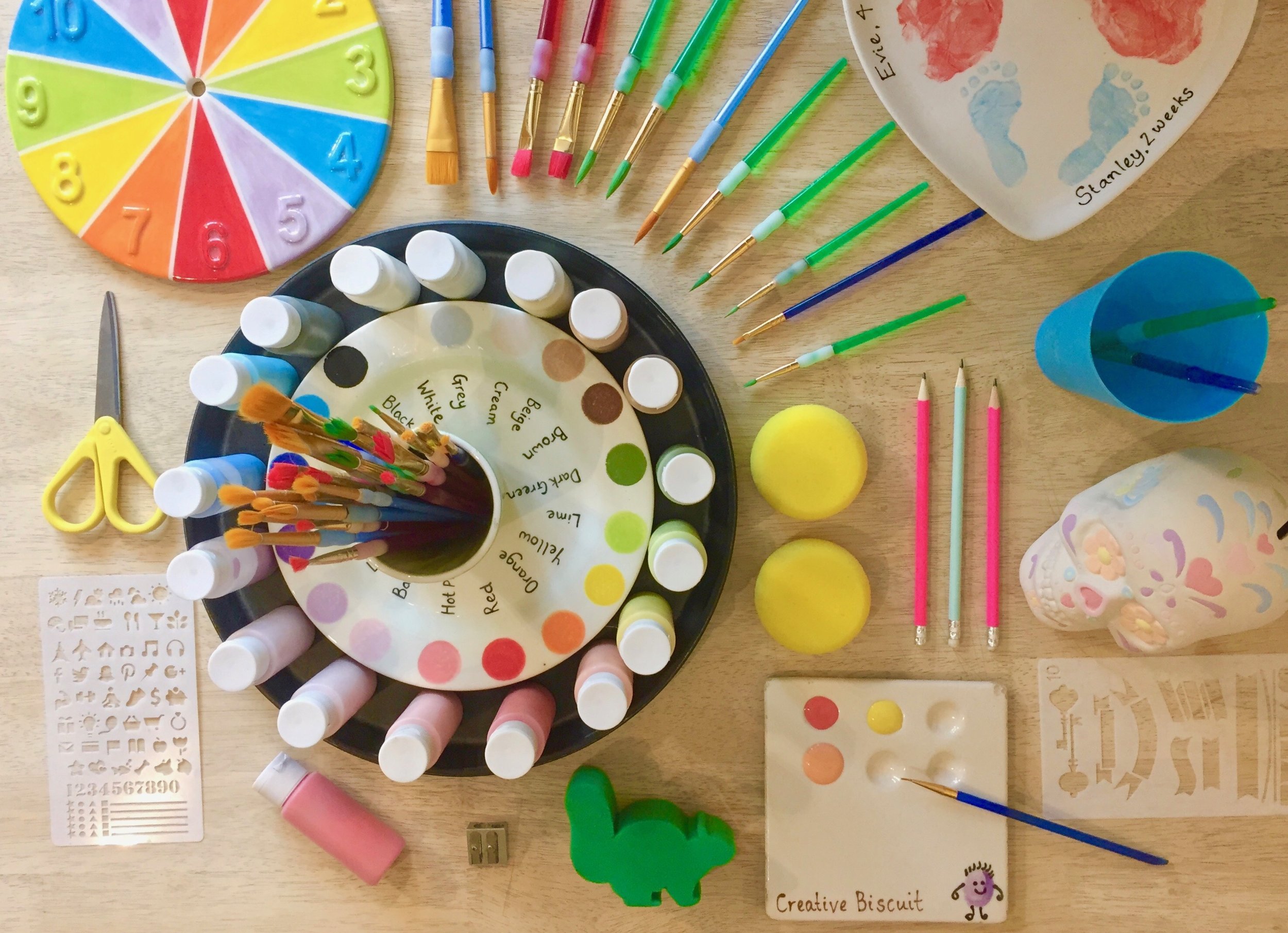 Pottery Painting 2.jpeg