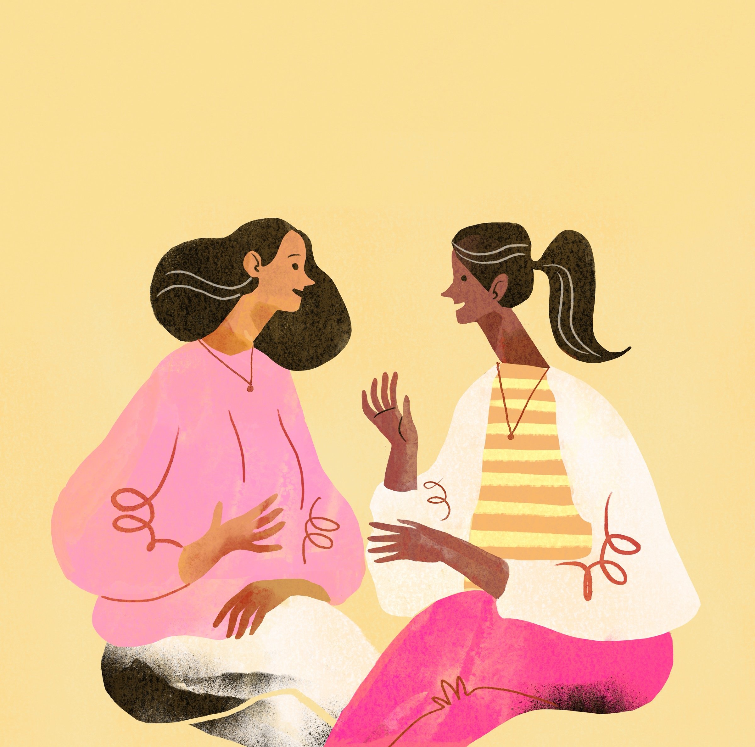 Wellbeing conversations.jpeg