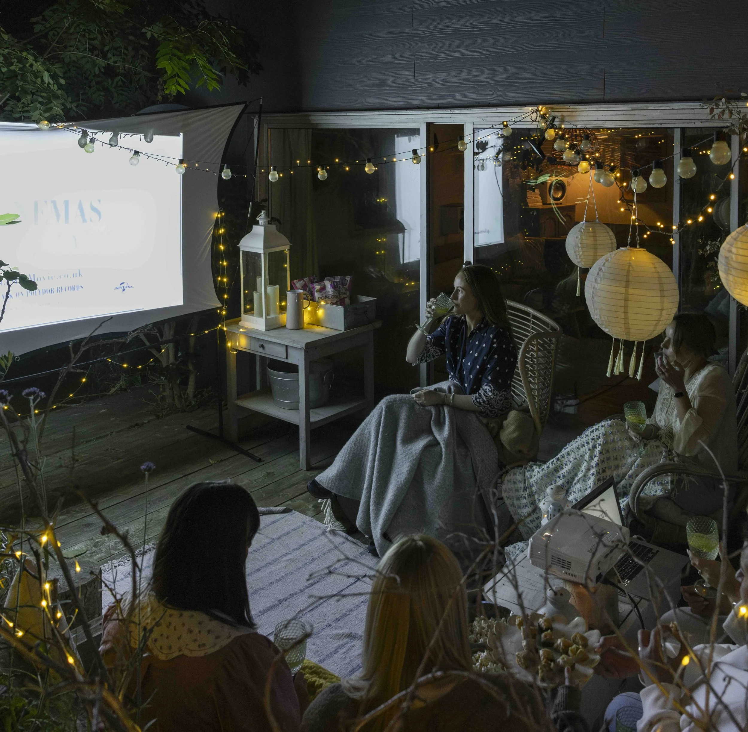 Back garden cinema.jpeg