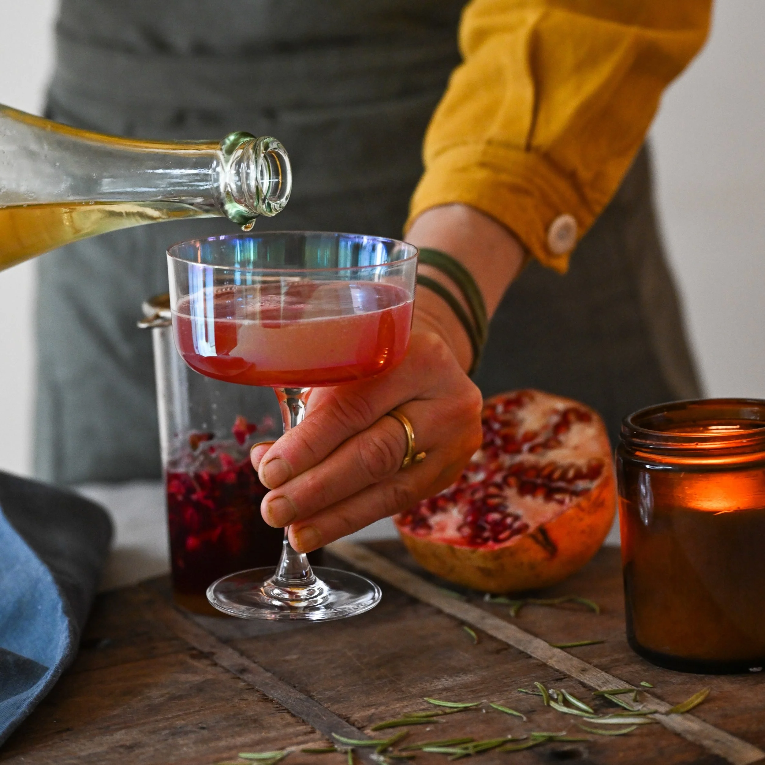 Pomegranate Sharbat.jpeg