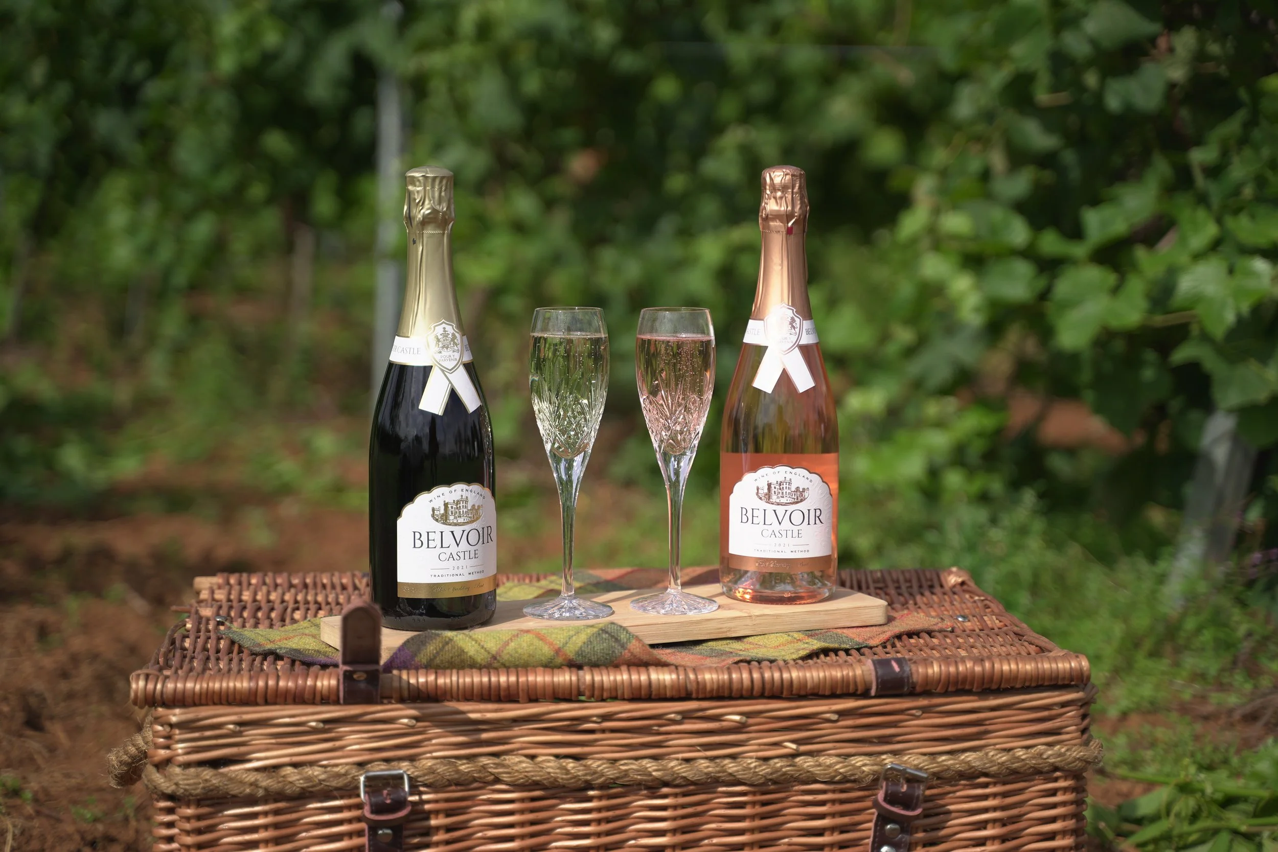 GG Belvoir Castle.jpeg