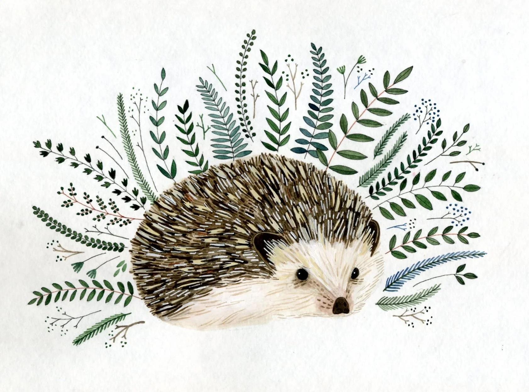 еж в лесу живопись. эти славные ежи рисунок. ежики мультяшные. эти славные ежи рисунок. ежик из мультфильма.