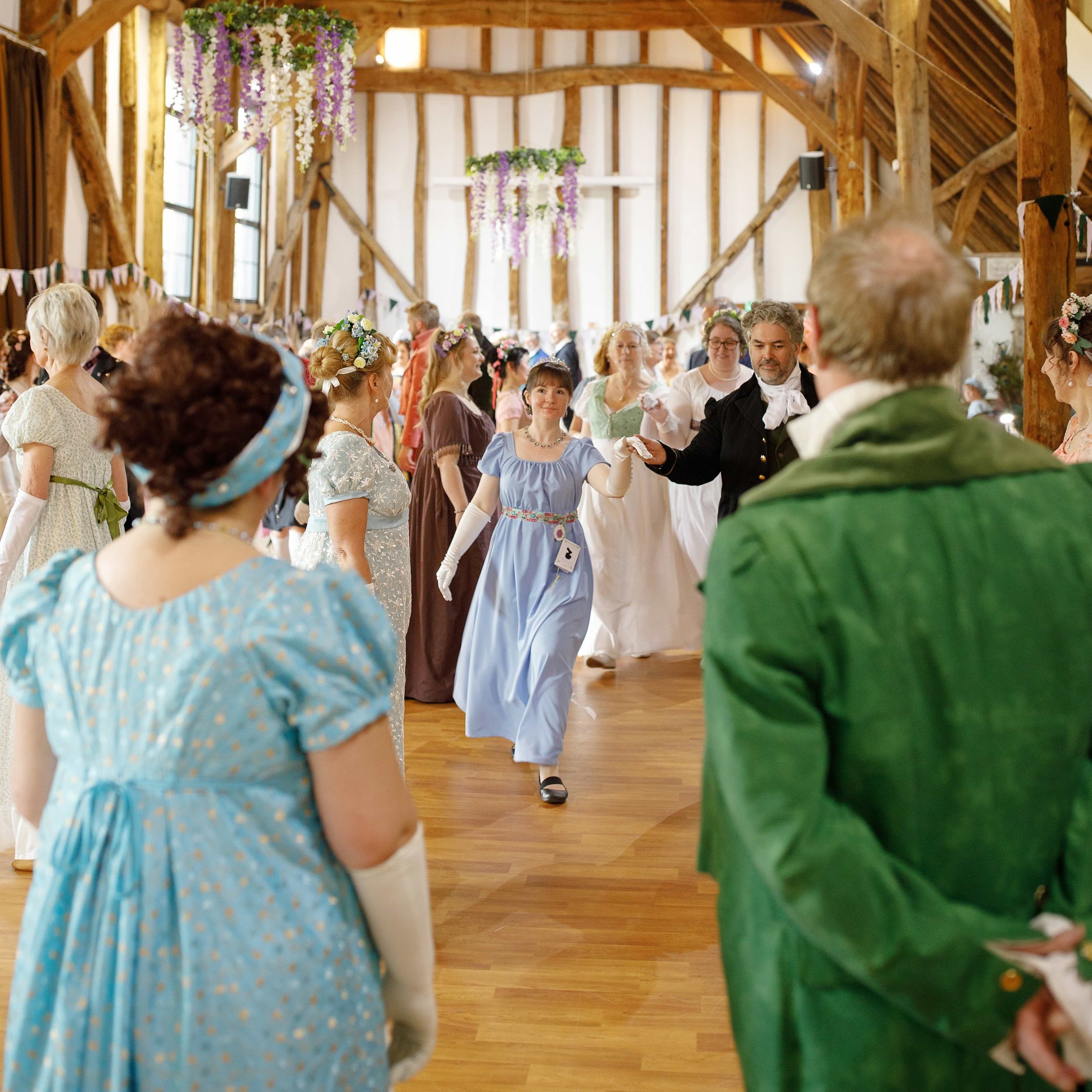 Regency Dancing.jpeg