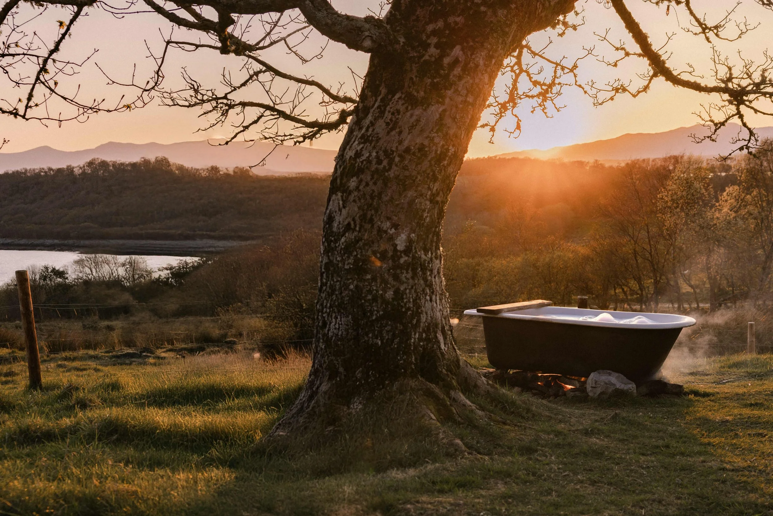 na-mara-bothy-unique-hideaways.jpeg