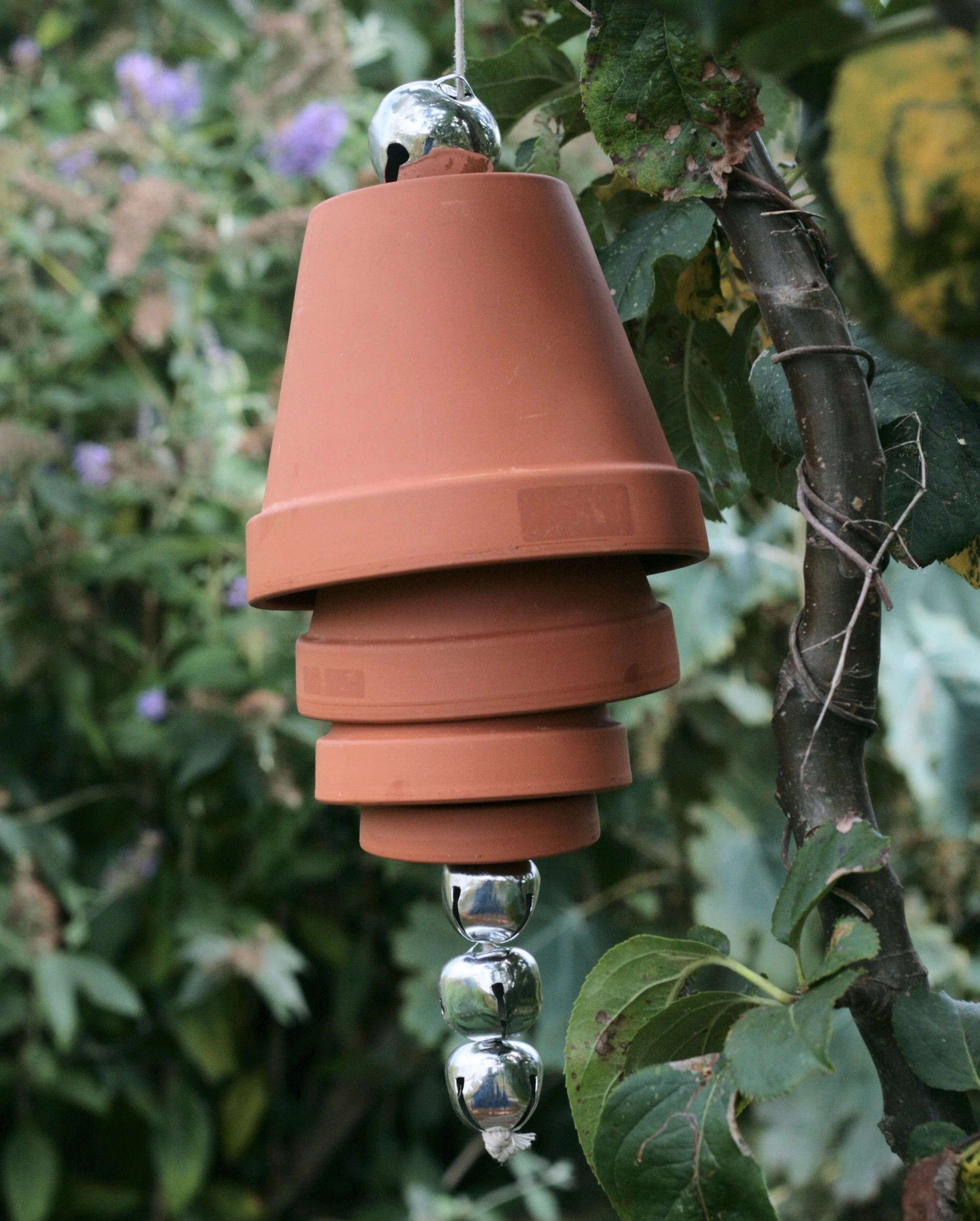 Windchime_IMG_8795.jpeg