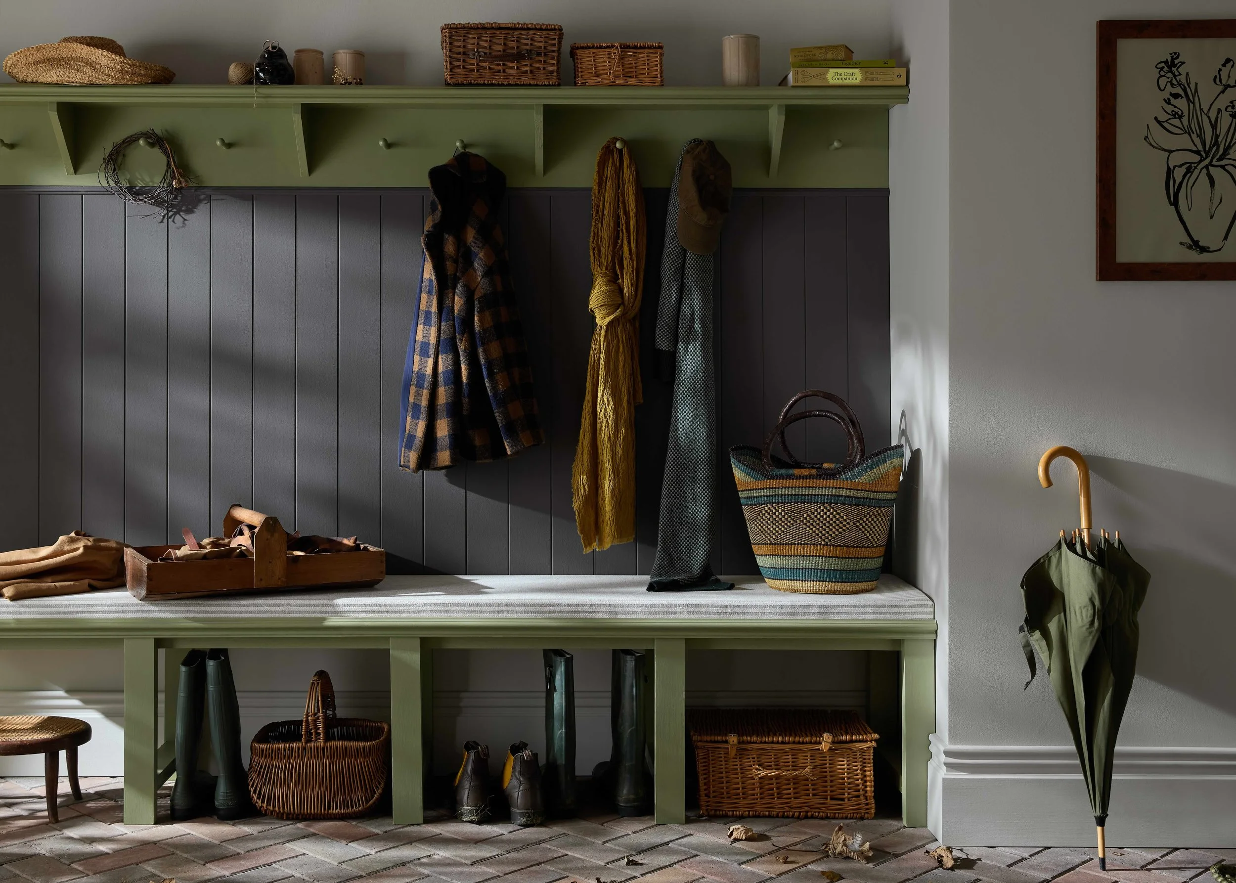 BOOTROOM STRAIGHTON LANDSCAPE flattened.jpg