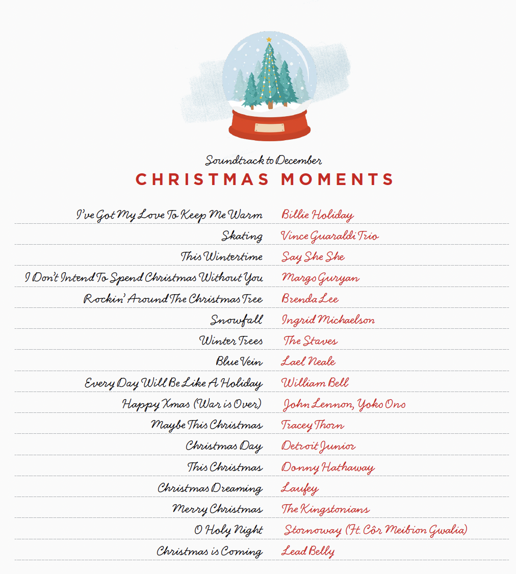 Screenshot 2025-11-07 at 11.32.43.png