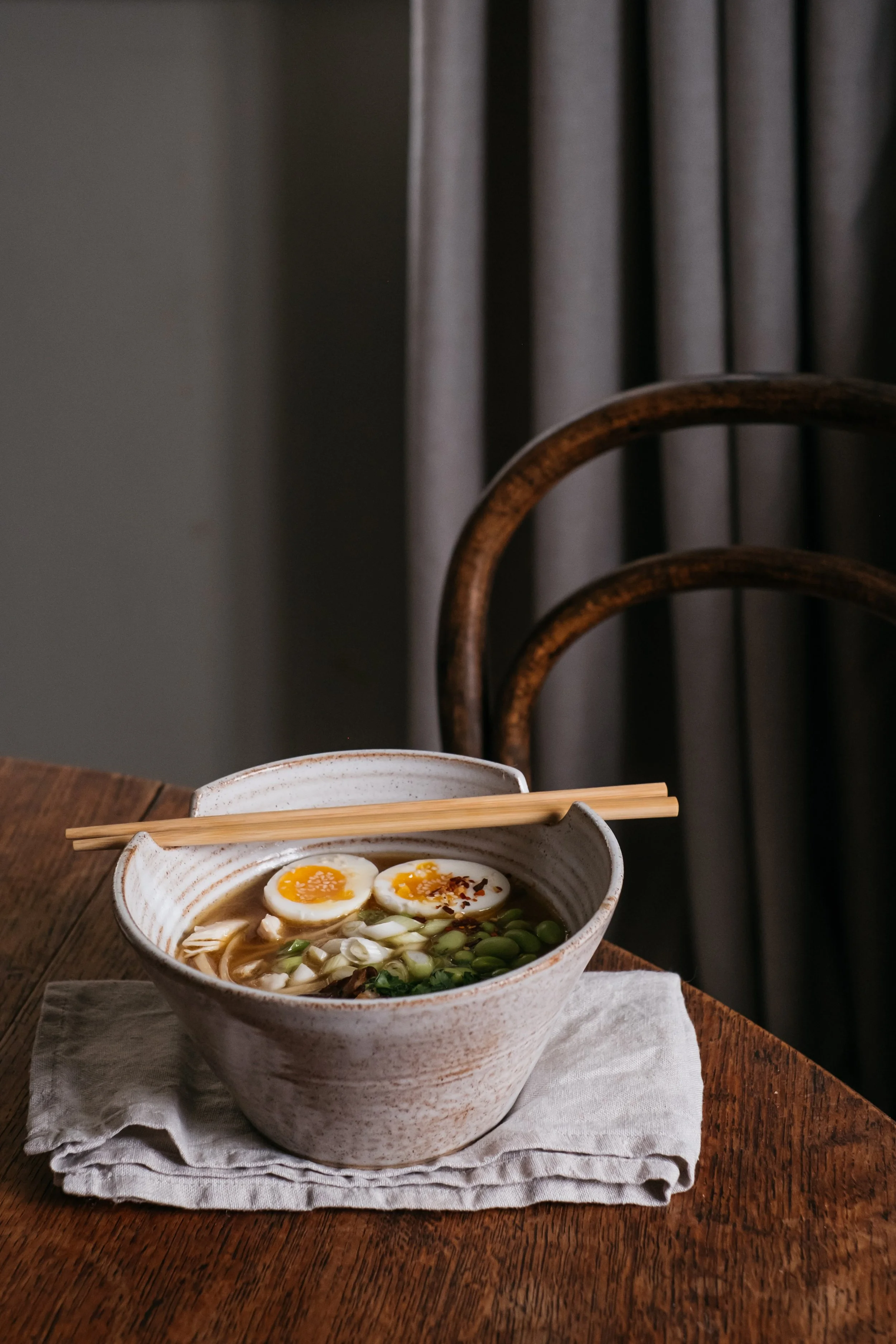 Chicken Noodle Soup.jpeg