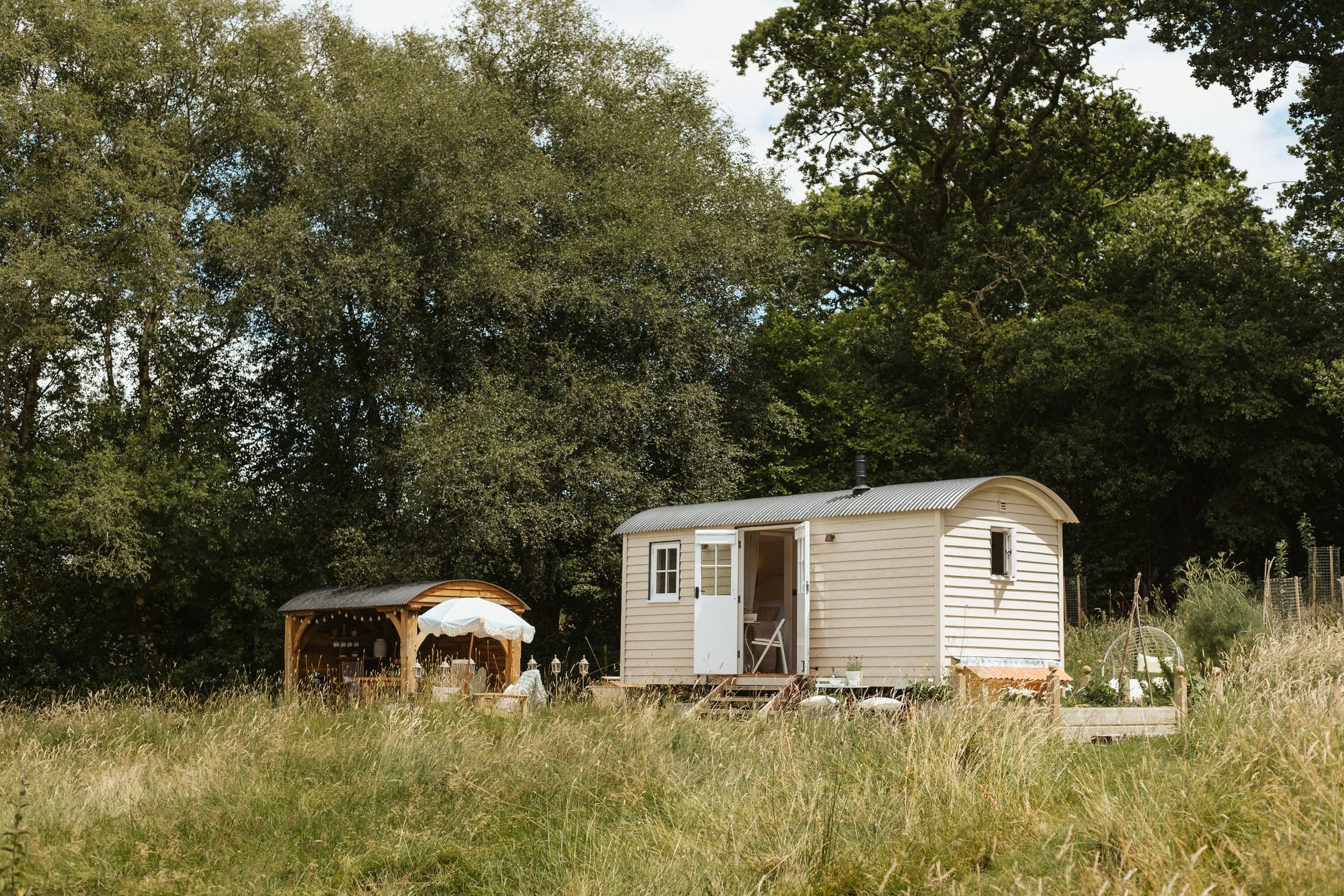UH Aurora-at-24-acres-unique-hideaways.jpeg