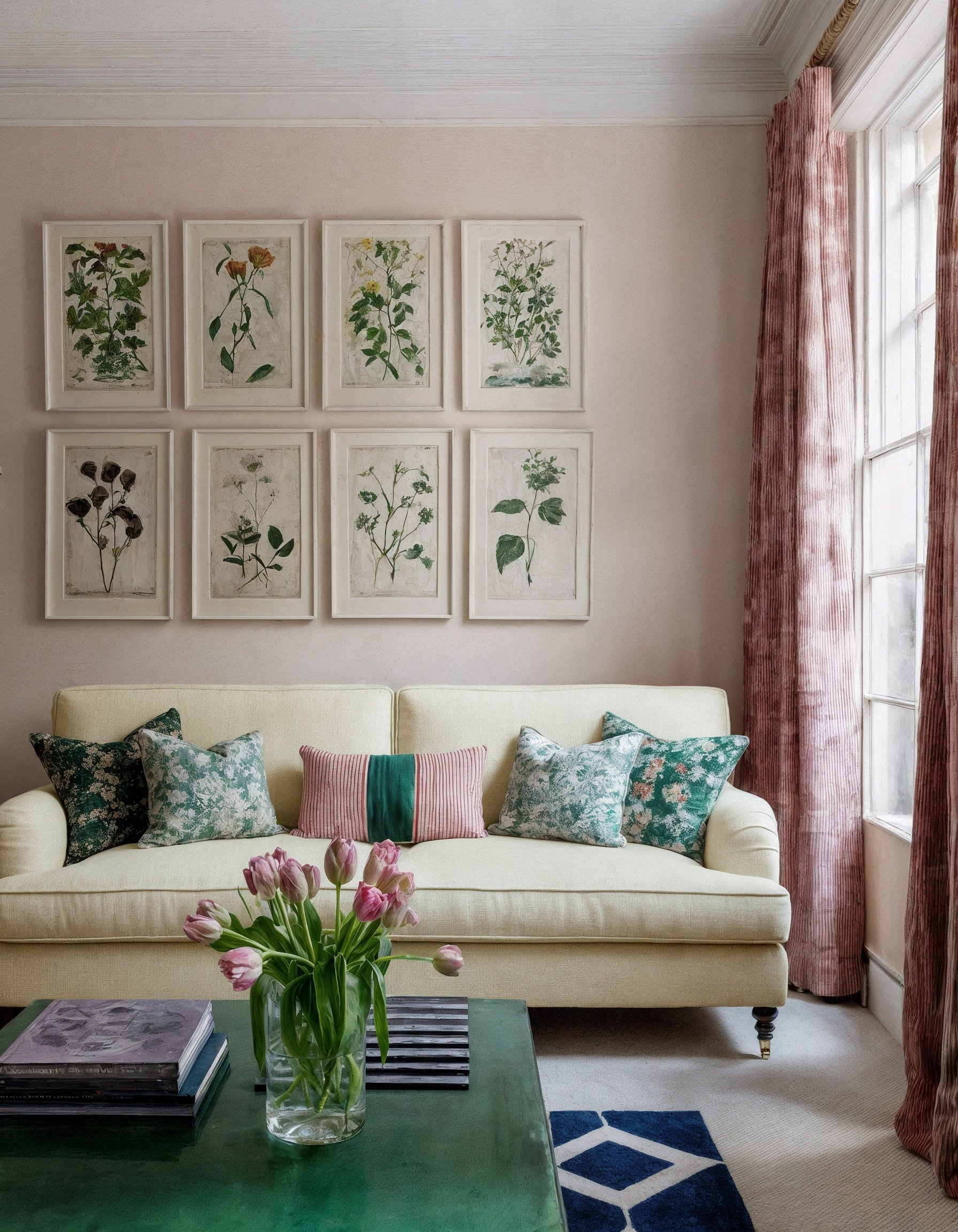 NEW Lifestyle_Scoon_3 seater_Chalk copy.jpeg