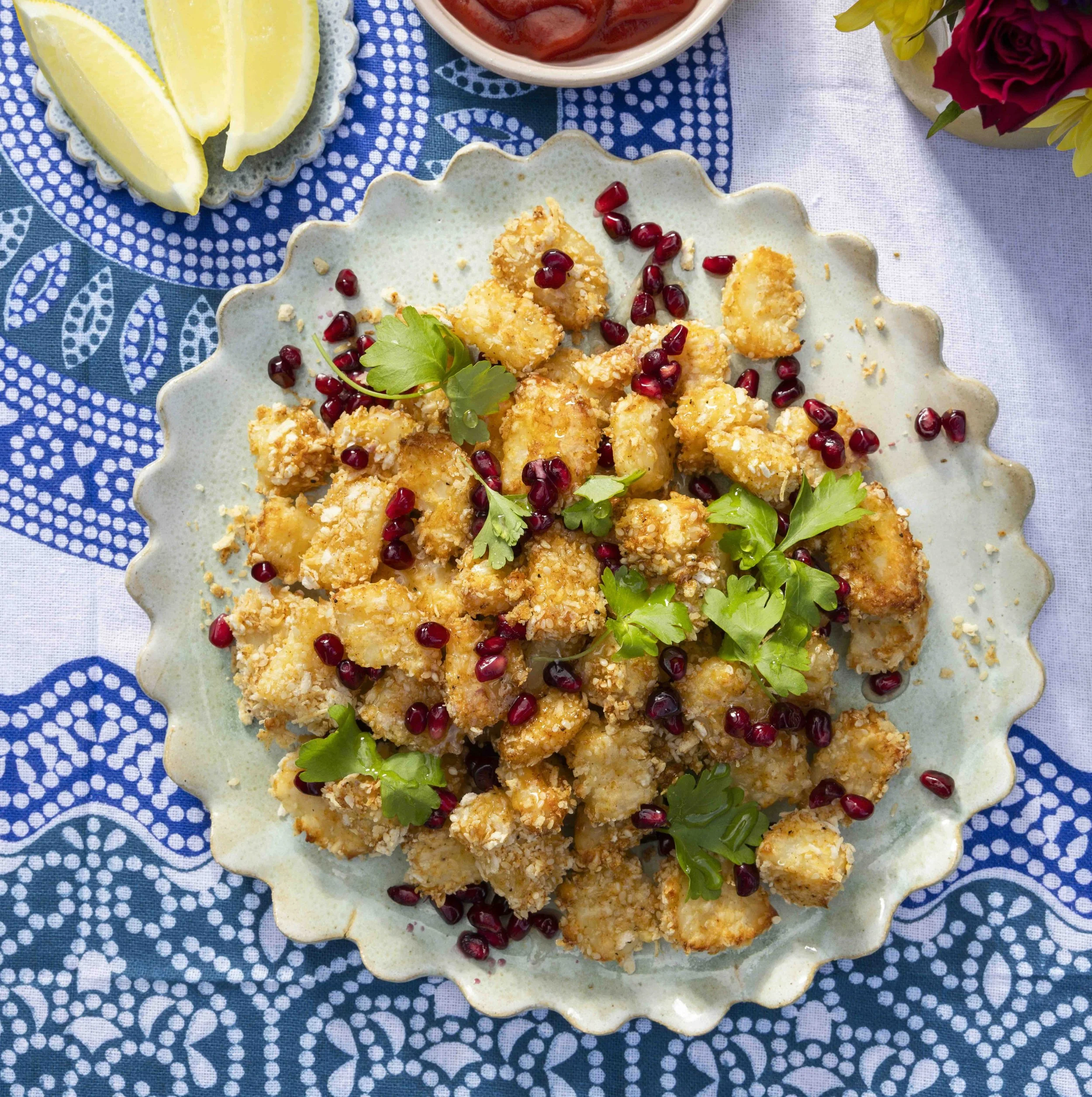 Halloumi popcorn bites.jpeg