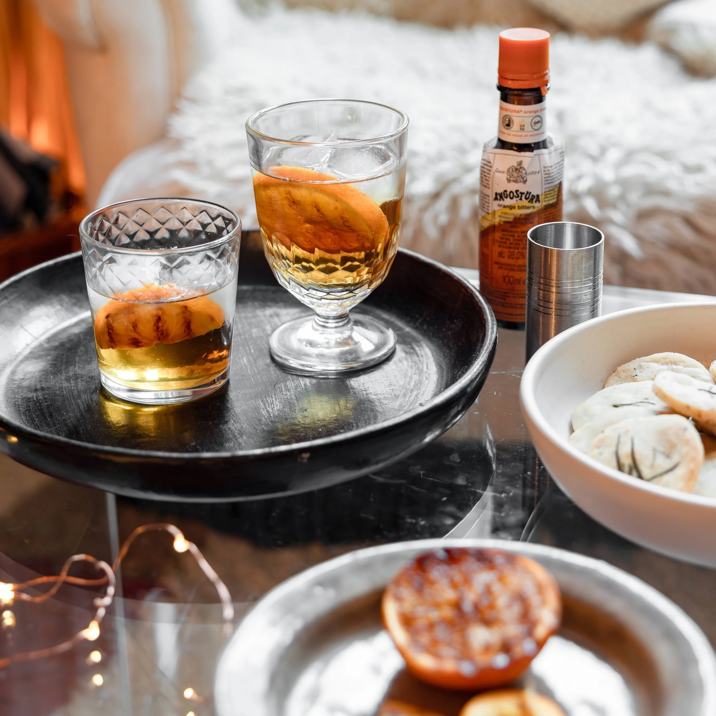 Burnt orange cocktail.jpeg