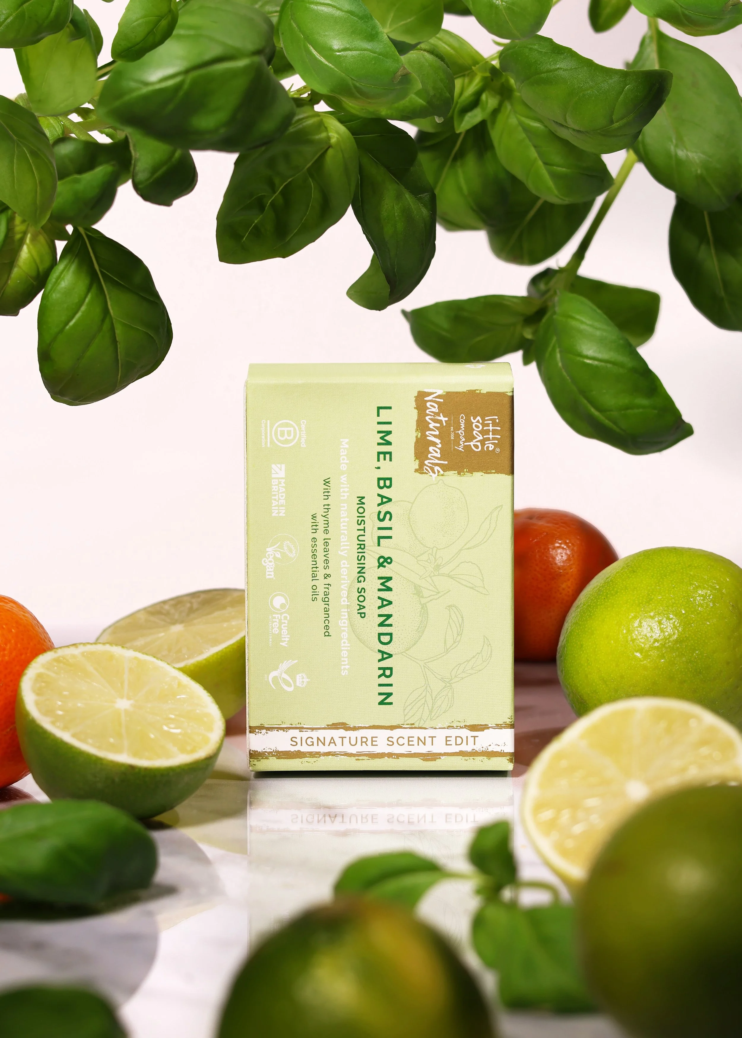Little Soap Co.jpeg