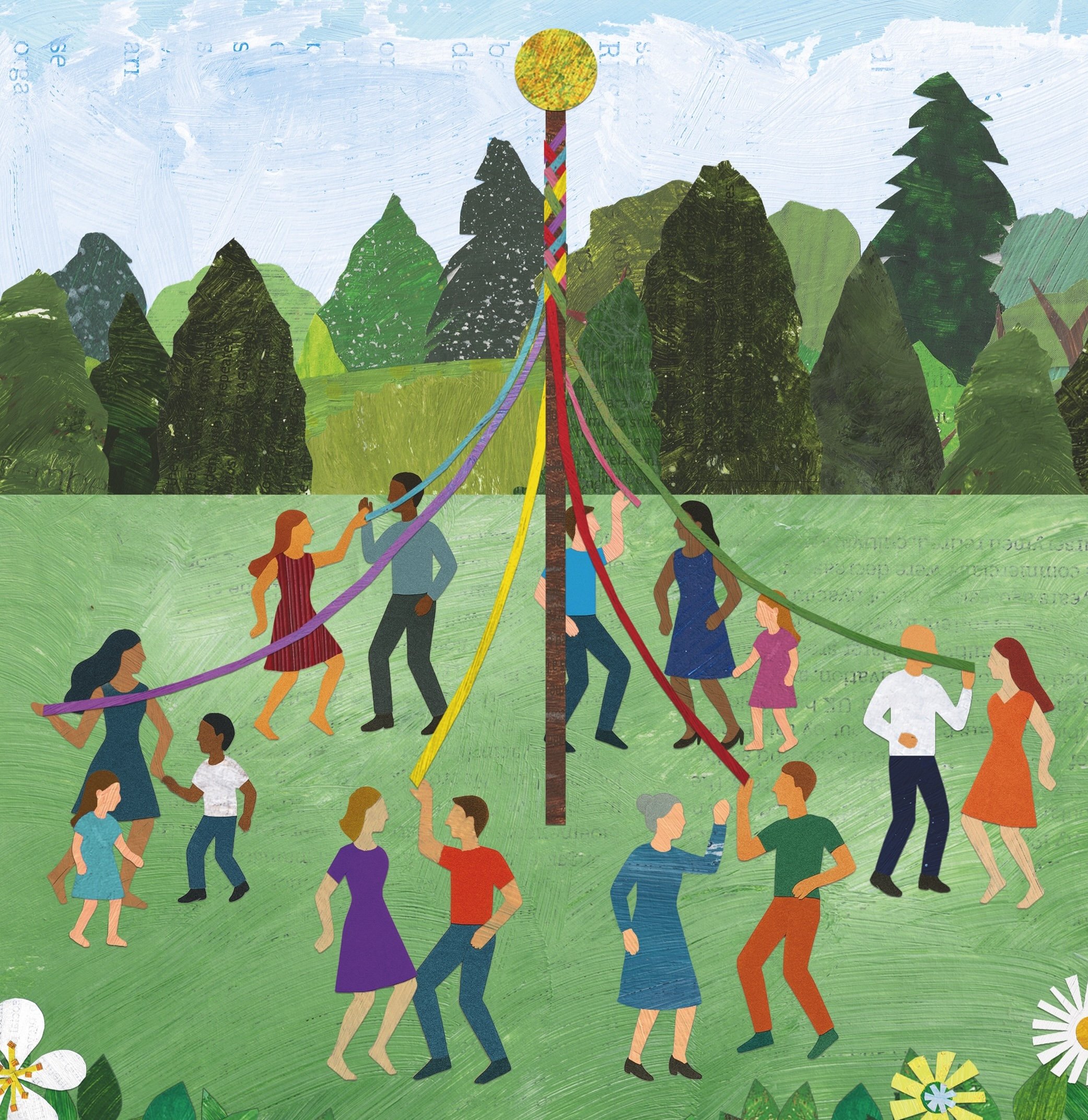 maypole dancing 1 Christina Carpenter.jpg