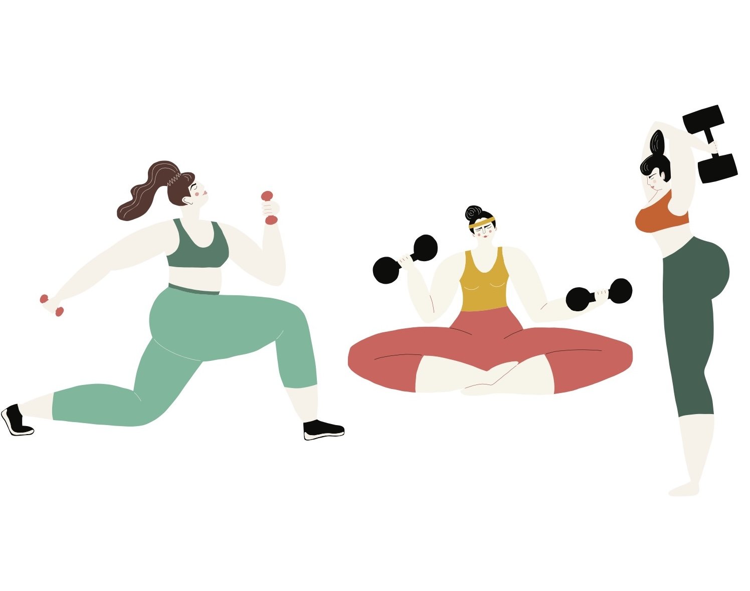 Weights Shutterstock.jpg