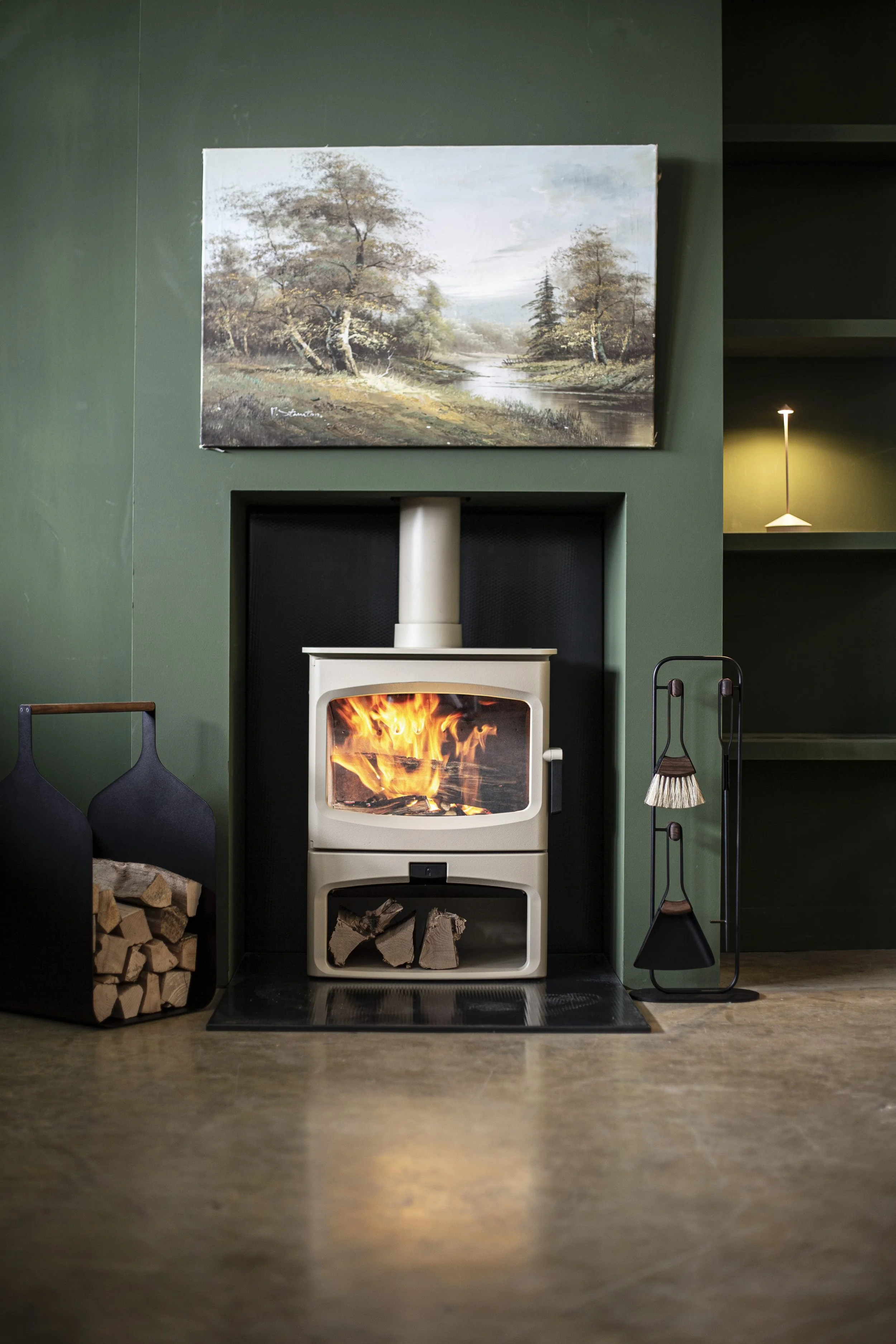 Charnwood Aire 4 almond.jpeg