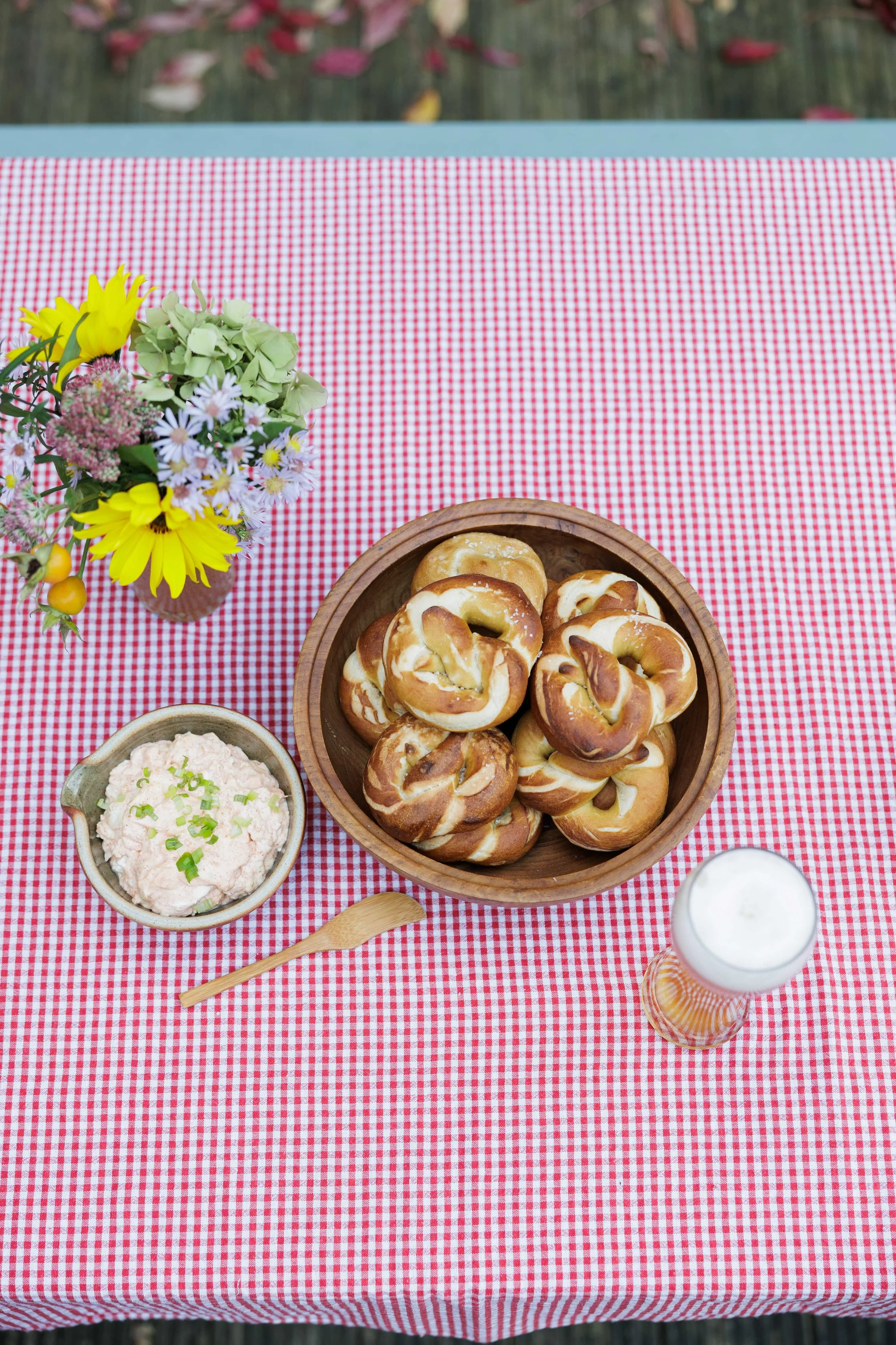 Pretzels.jpeg