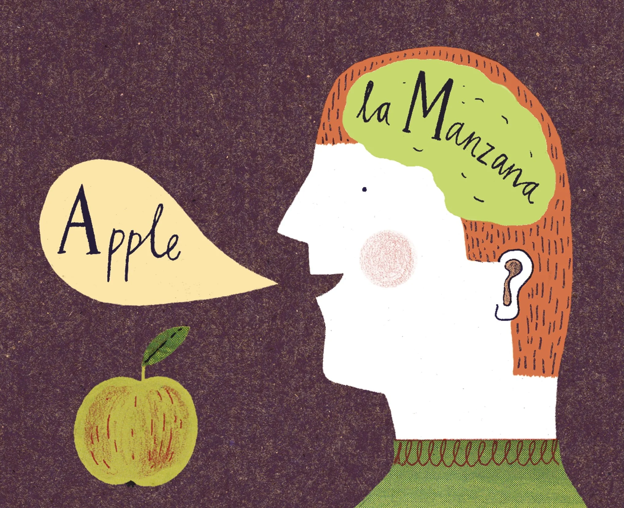 Harriet Russell wellbeing languages.jpg